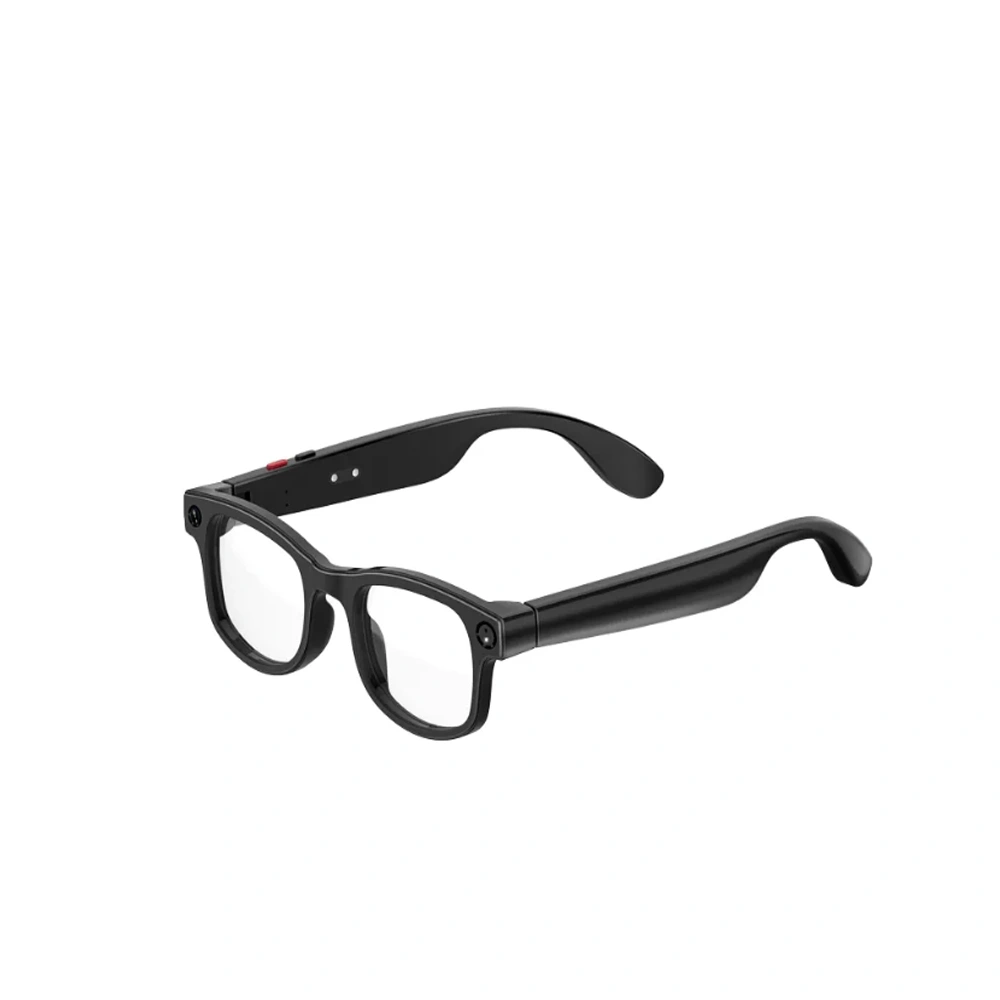 Gafas Inteligentes SMART AIMB G1 con Cámara Integrada – Graba Videos  Foto 7303817-1.jpg