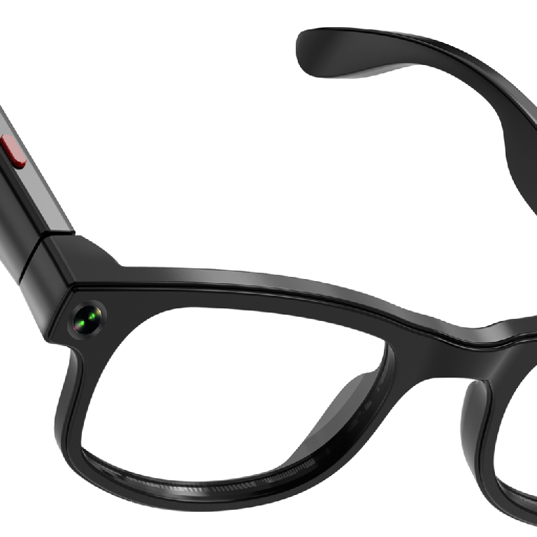Gafas Inteligentes SMART AIMB G1 con Cámara Integrada – Graba Videos  Foto 7303817-2.jpg