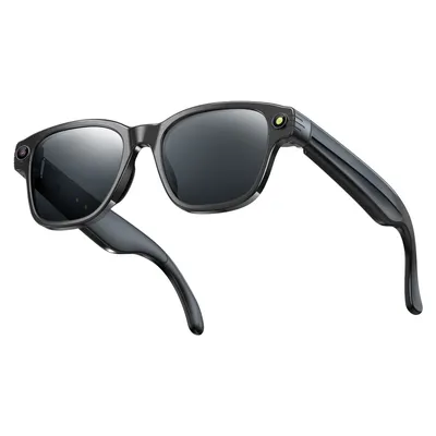 Gafas Inteligentes SMART AIMB G1 con Cámara Integrada – Graba Videos  Foto 7303817-3.jpg