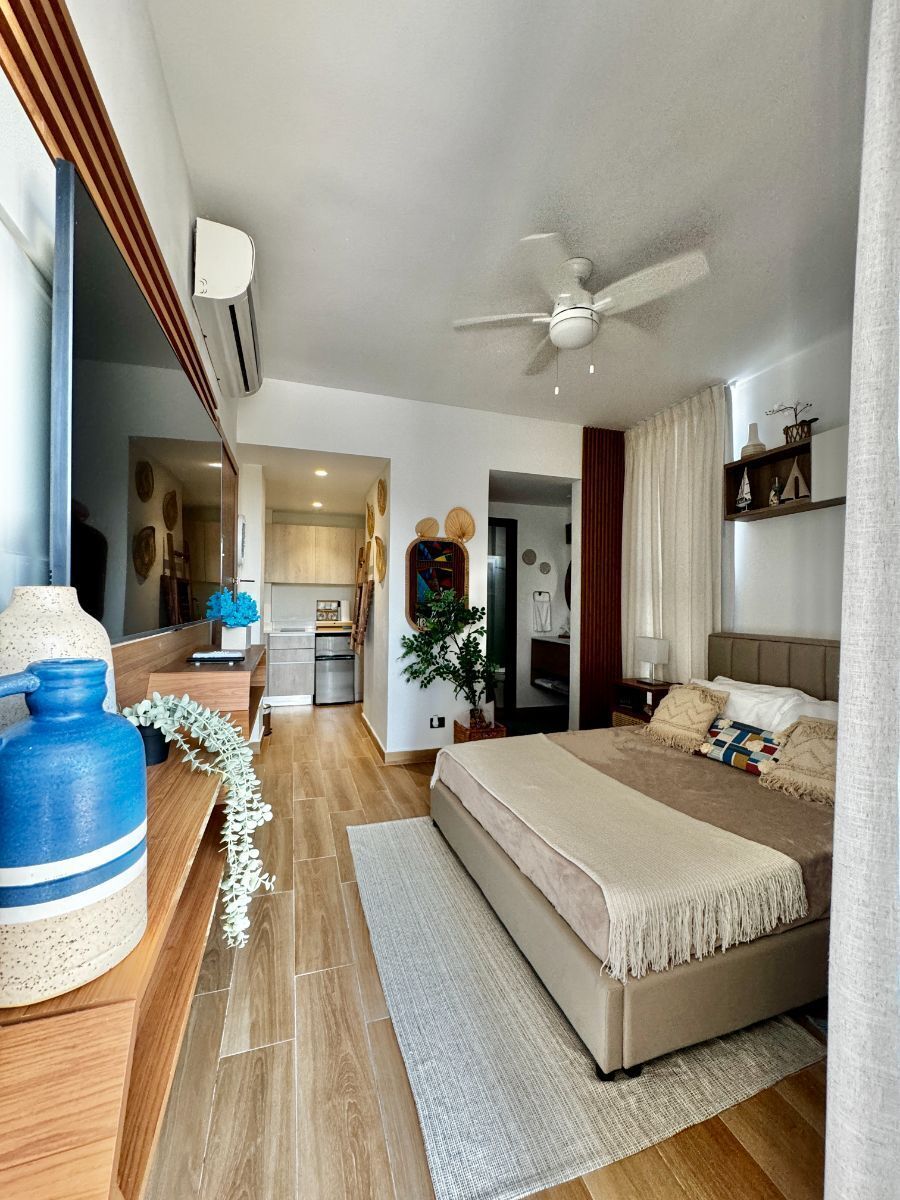 Vendo Hermoso apartamento ubicado estratégicamente en el Downtown Punt Foto 7303826-6.jpg