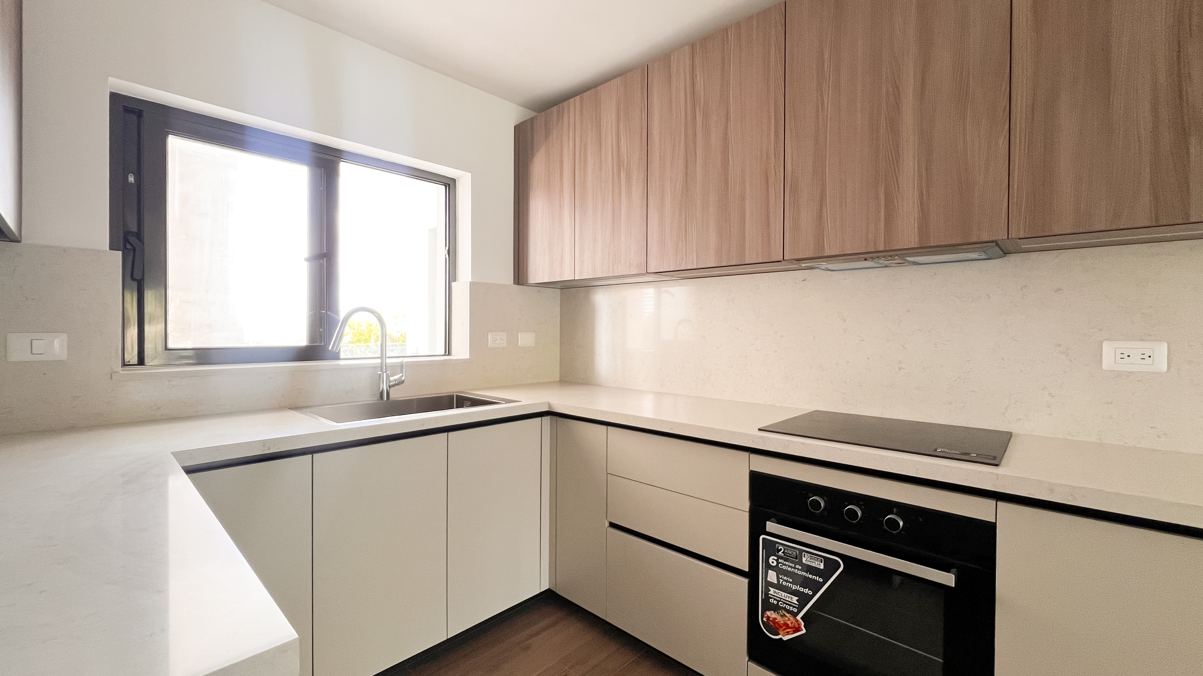  Vendo apartamento en Bávaro Punta Cana Foto 7303846-5.jpg
