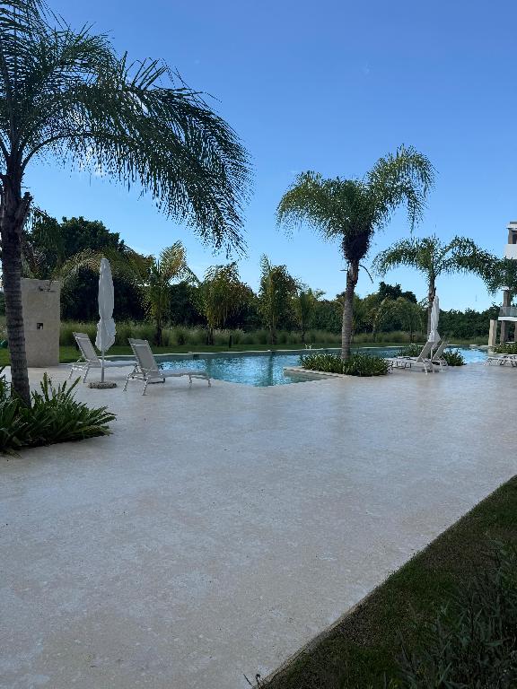  Vendo apartamento en Bávaro Punta Cana Foto 7303848-4.jpg