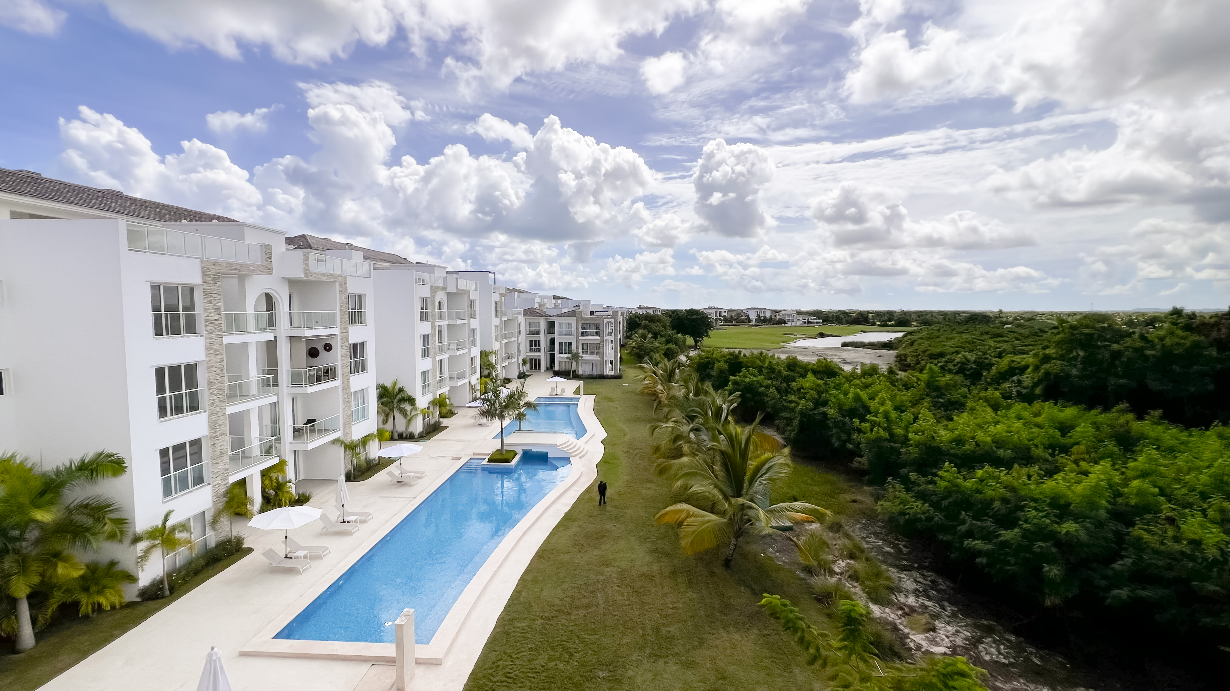  Vendo apartamento en Bávaro Punta Cana Foto 7303849-15.jpg