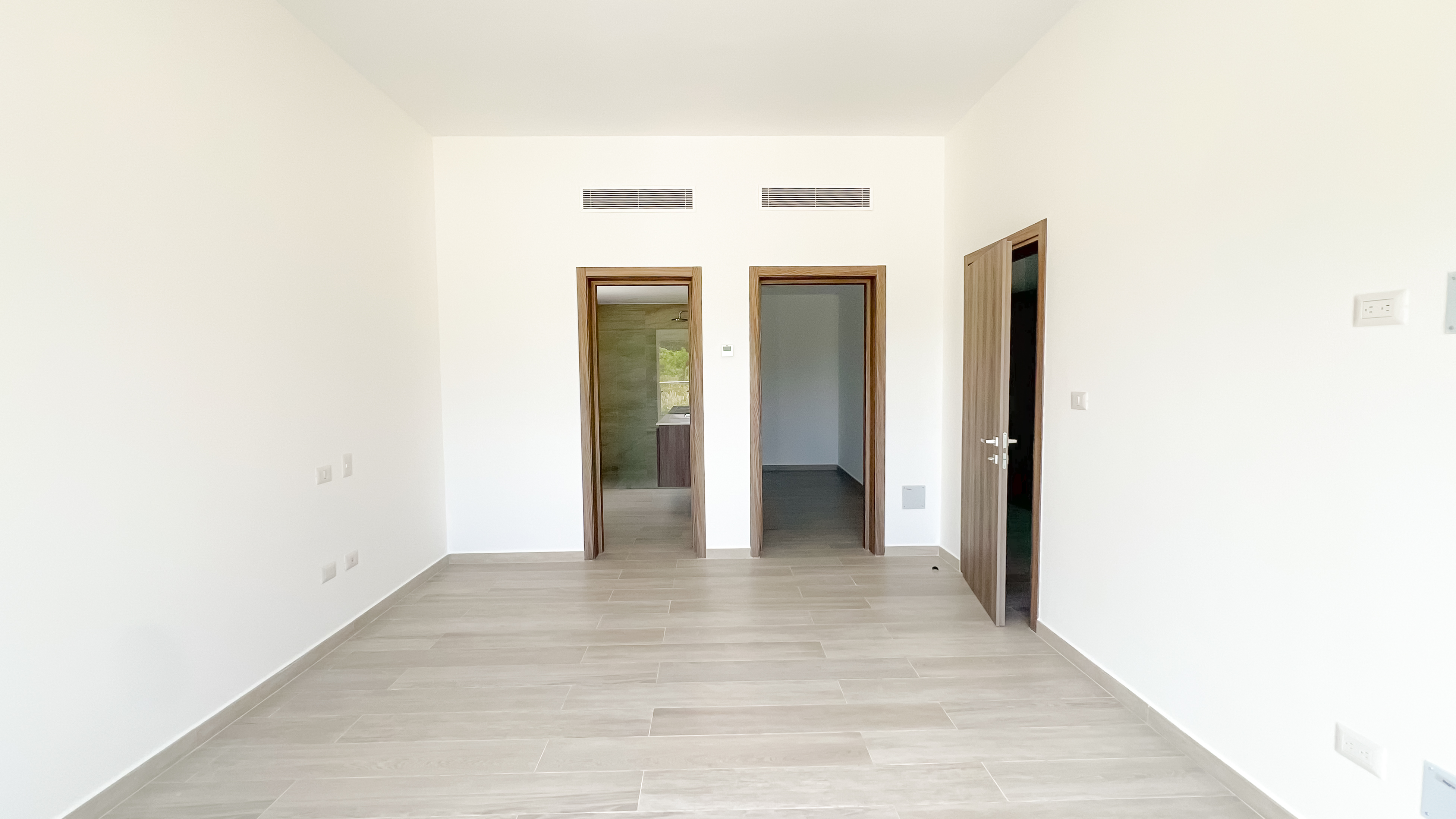 Vendo apartamento en Bávaro Punta Cana Foto 7303853-14.jpg