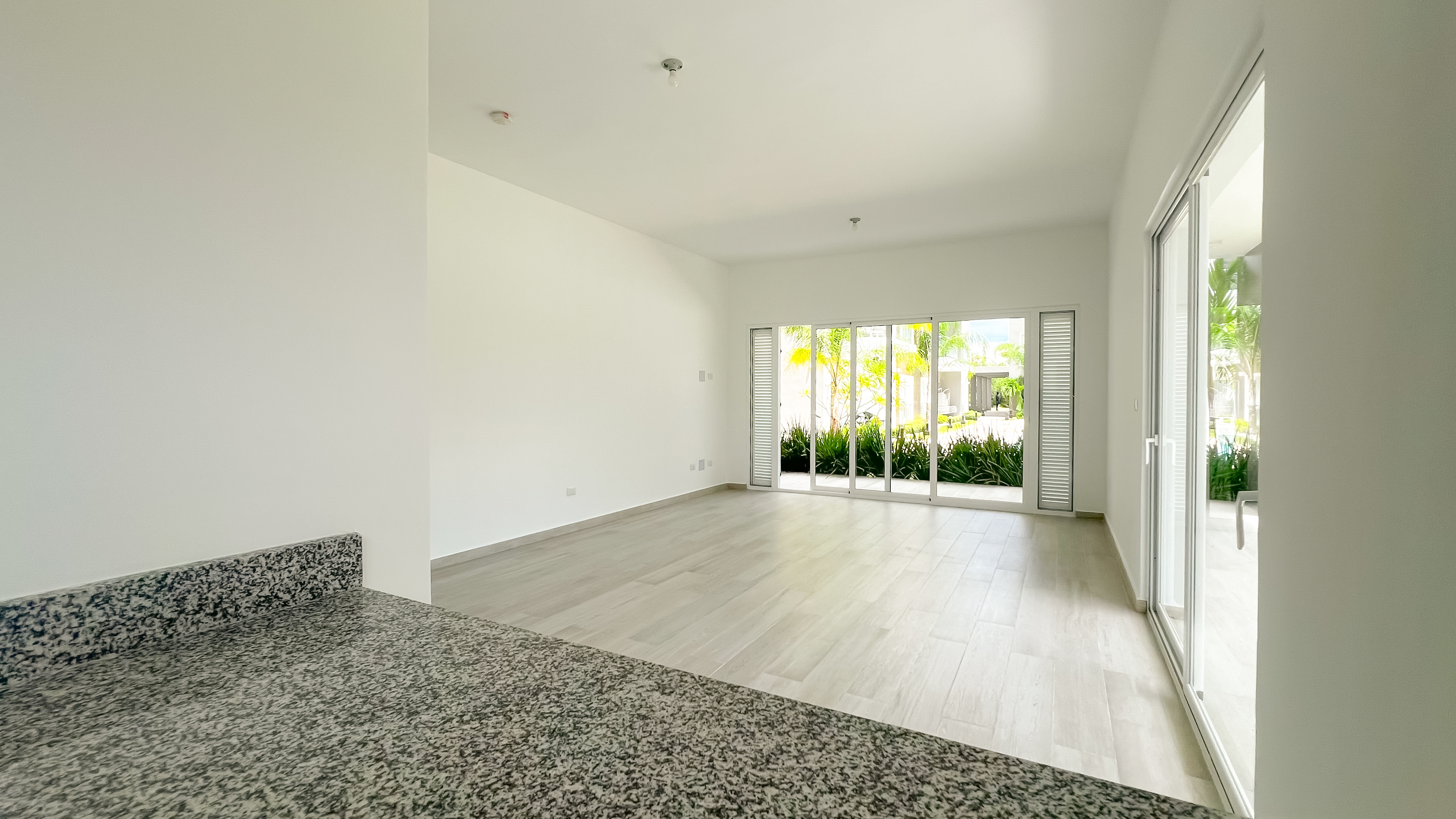 Vendo apartamento en Bávaro Punta Cana Foto 7303853-8.jpg