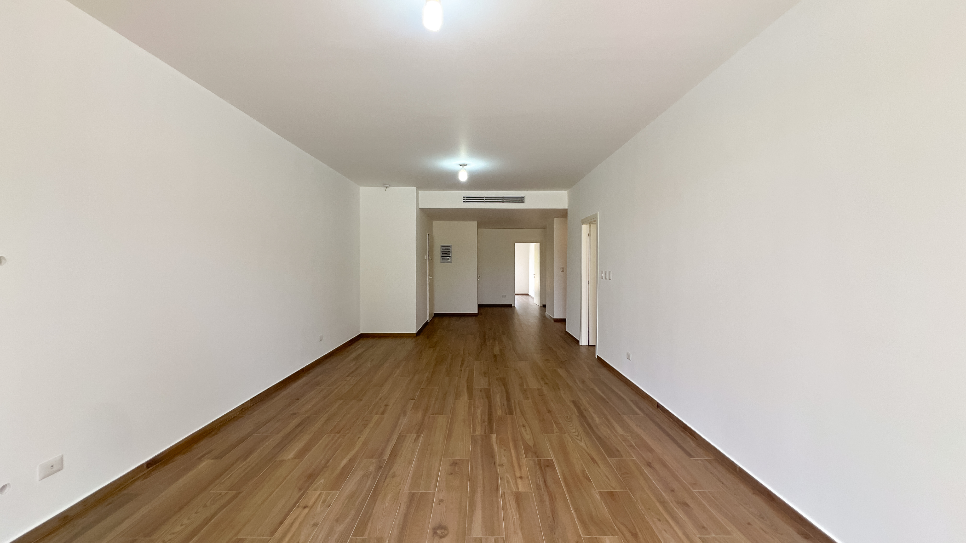 Vendo apartamento  Coral Bahía en el centro de Bávaro punta cana Foto 7303860-10.jpg