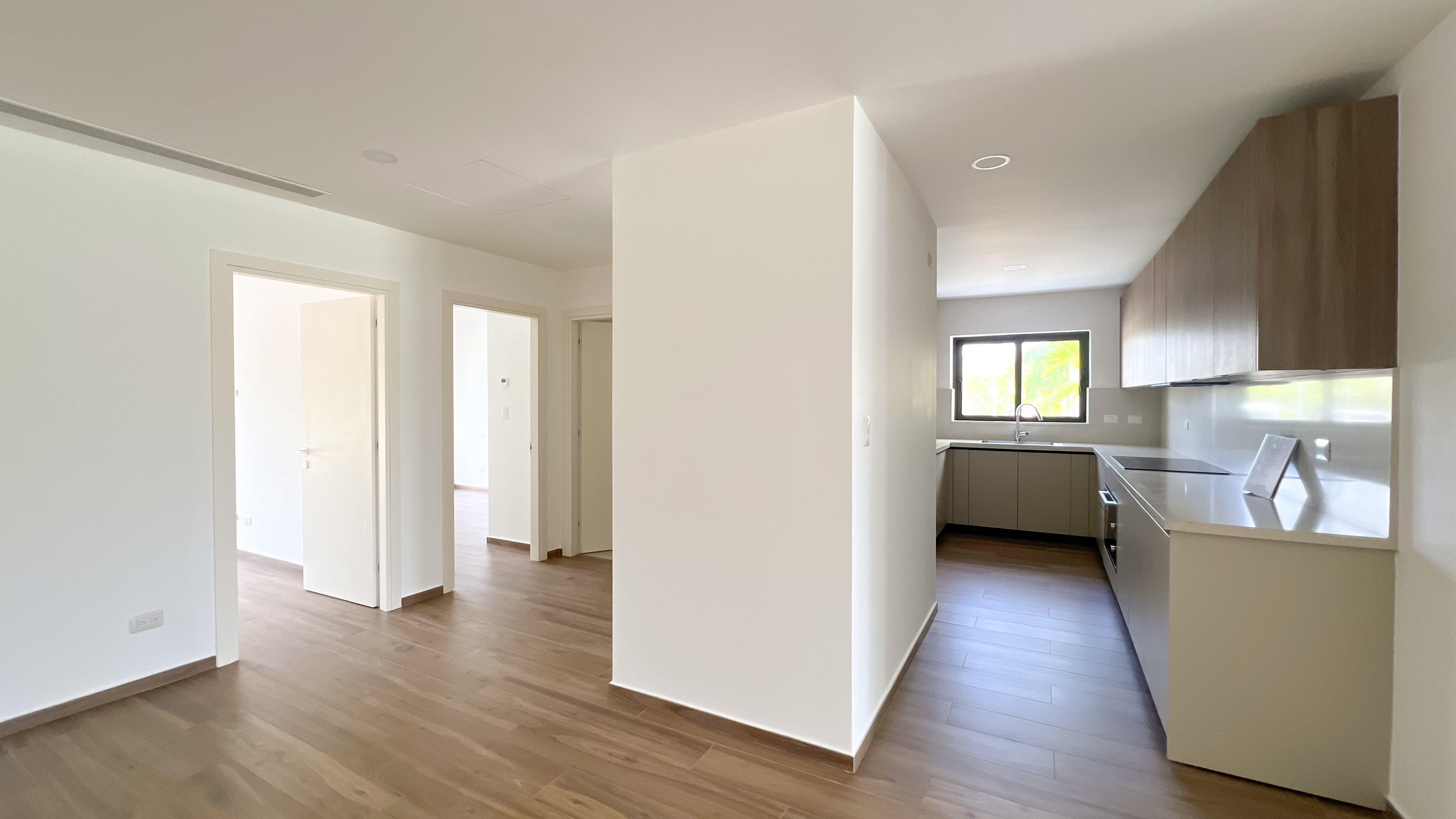 Vendo apartamento  Coral Bahía en el centro de Bávaro punta cana Foto 7303860-12.jpg