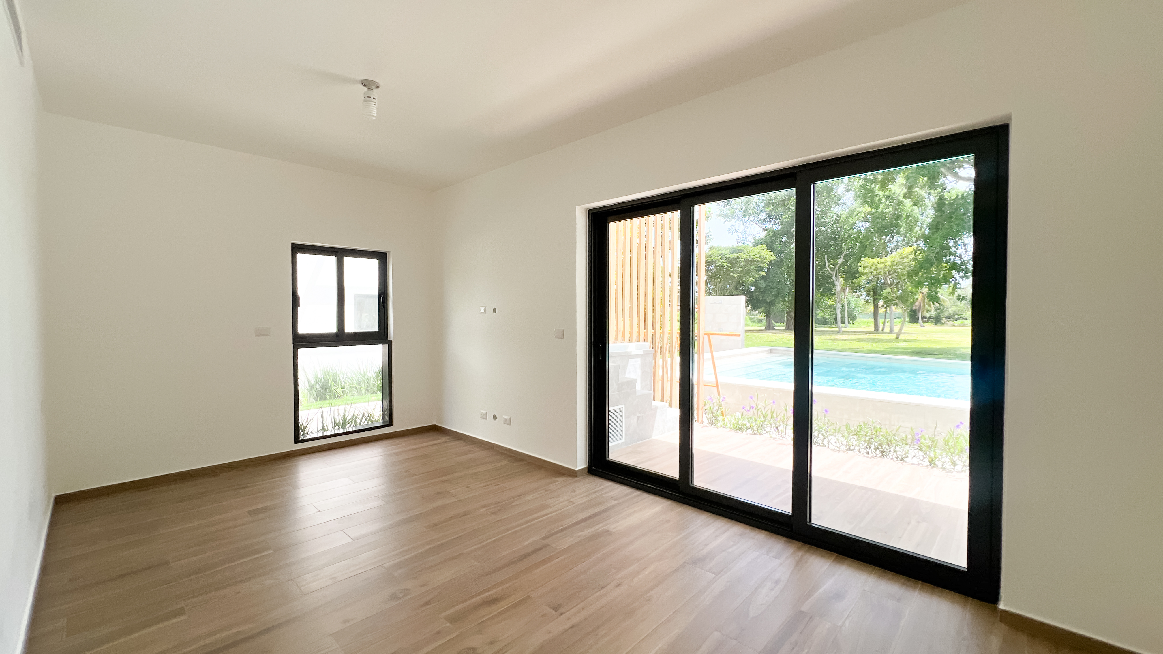 Vendo apartamento  Coral Bahía en el centro de Bávaro punta cana Foto 7303860-8.jpg