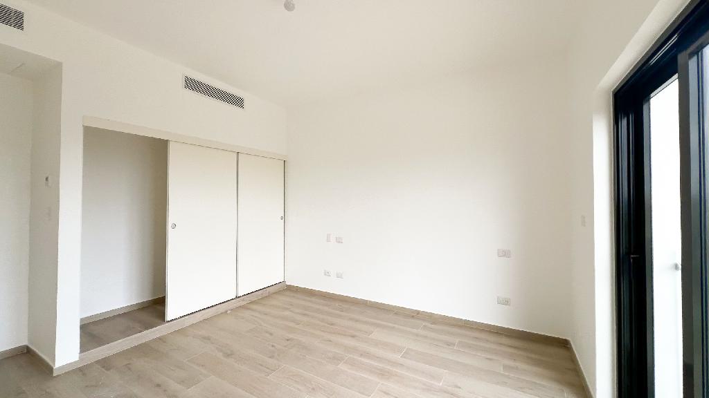 Vendo apartamento pent-house Coral Bahía dentro de la comunidad de Coc Foto 7303868-1.jpg