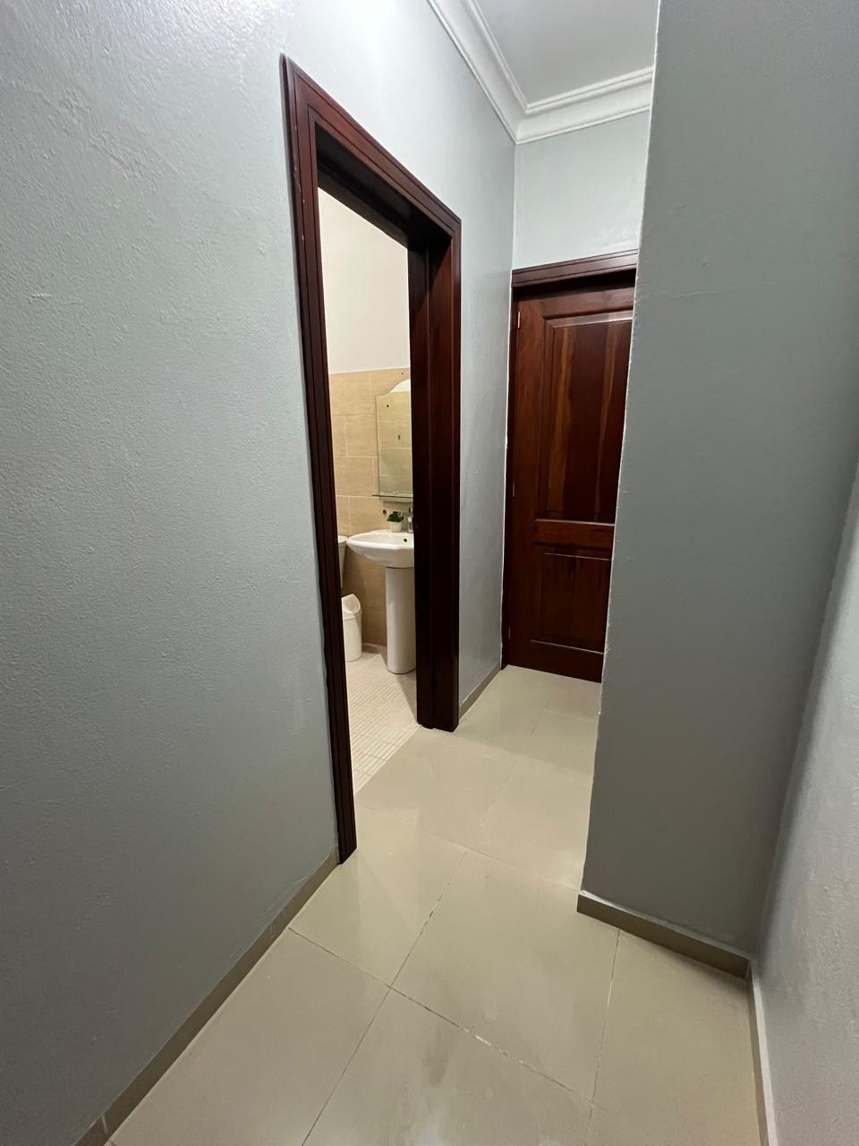 ???? Casa en Alquiler –  Don Lindo Santiago Foto 7303918-9.jpg
