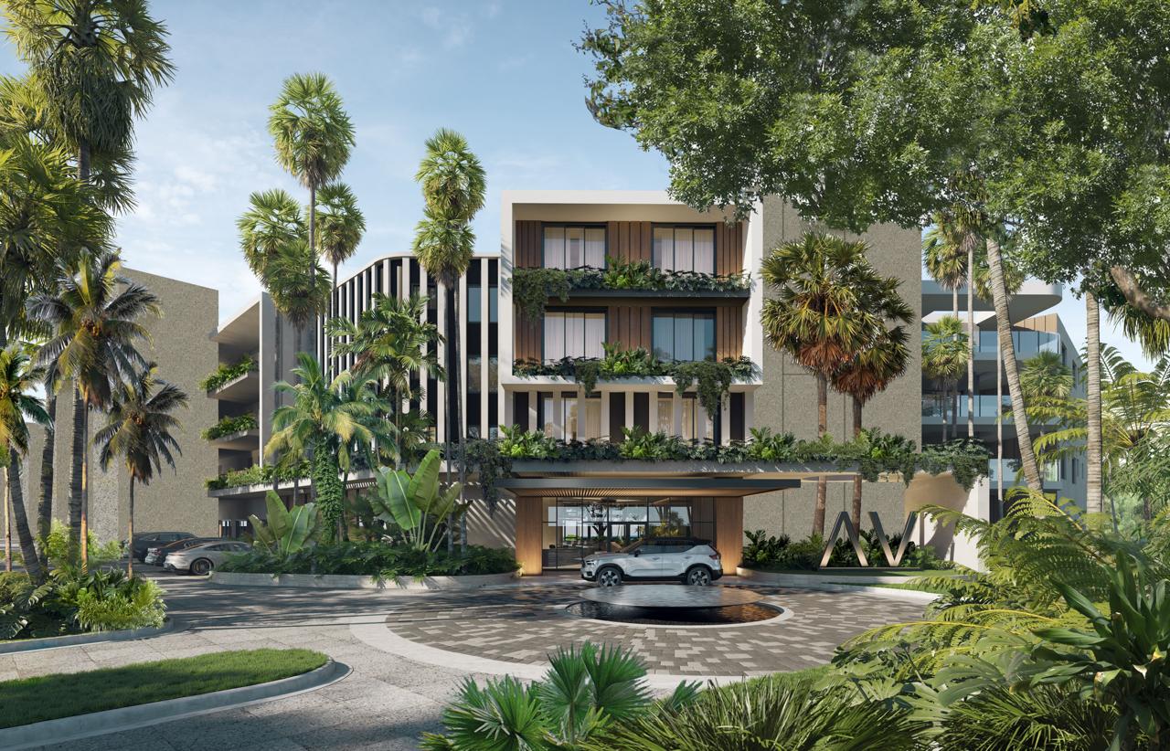 ???? APARTAMENTO EN VENTA – CABARETE COSTA NORTE Foto 7303920-1.jpg
