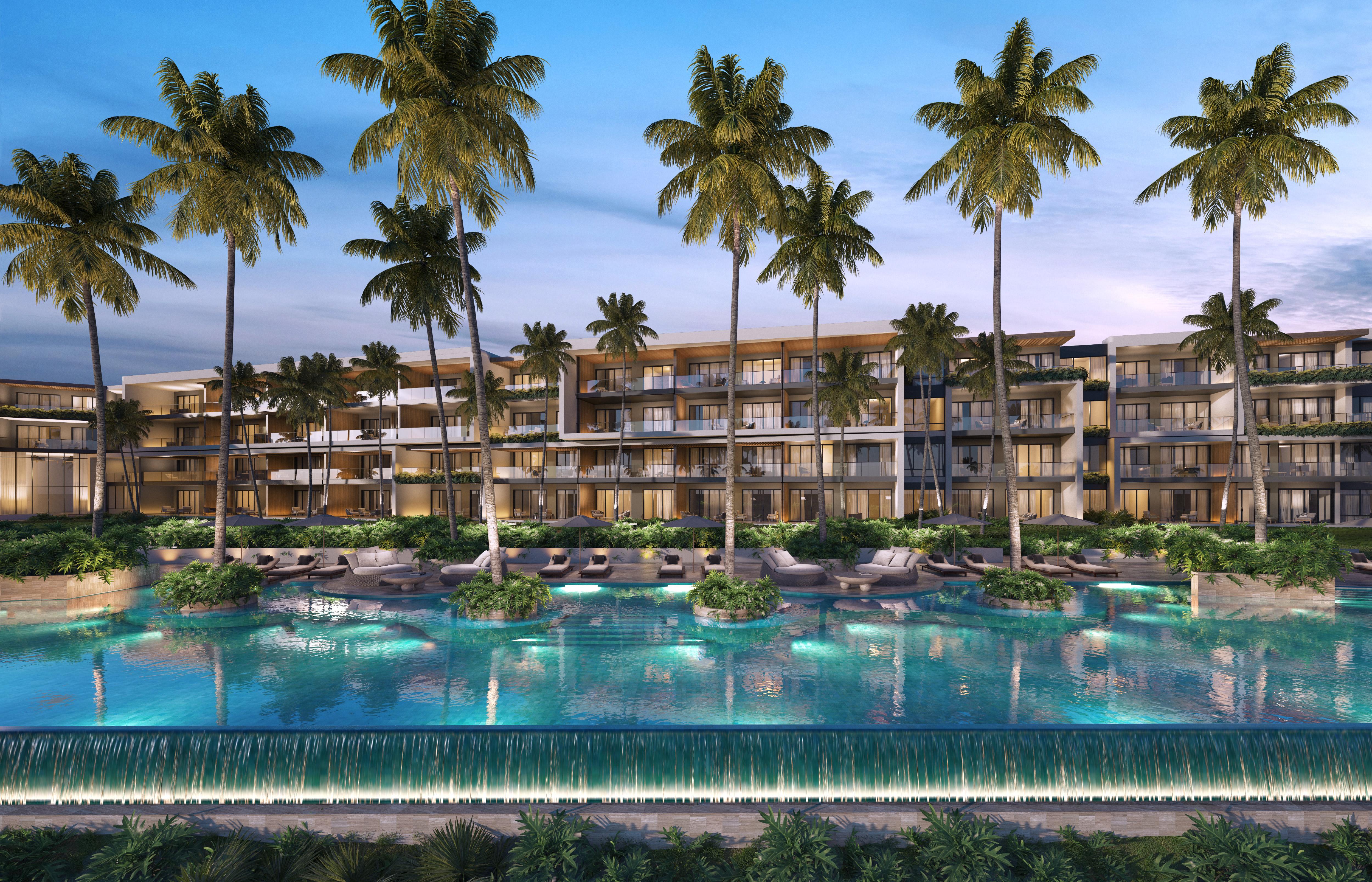 ???? APARTAMENTO EN VENTA – CABARETE COSTA NORTE Foto 7303920-3.jpg
