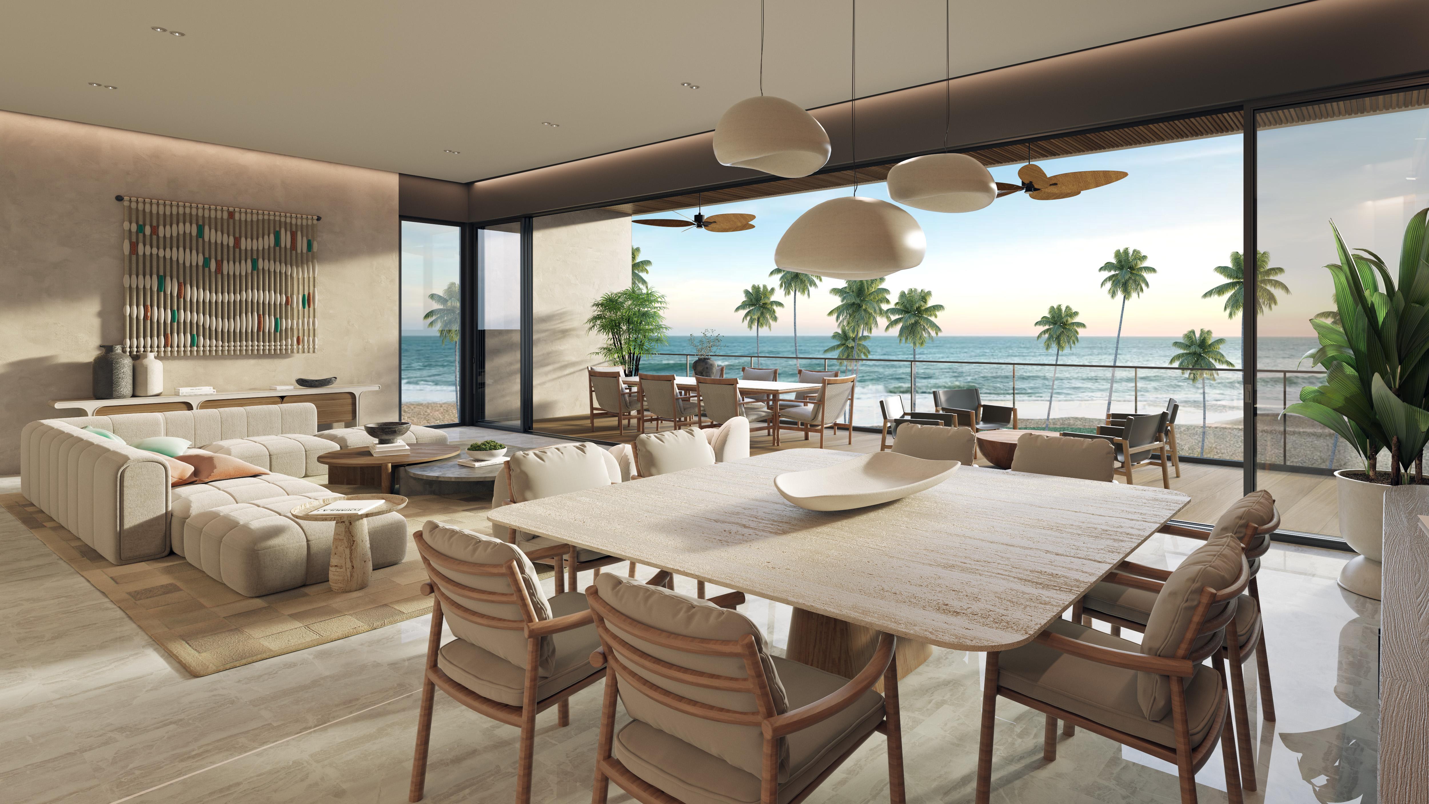 ???? APARTAMENTO EN VENTA – CABARETE COSTA NORTE Foto 7303920-4.jpg