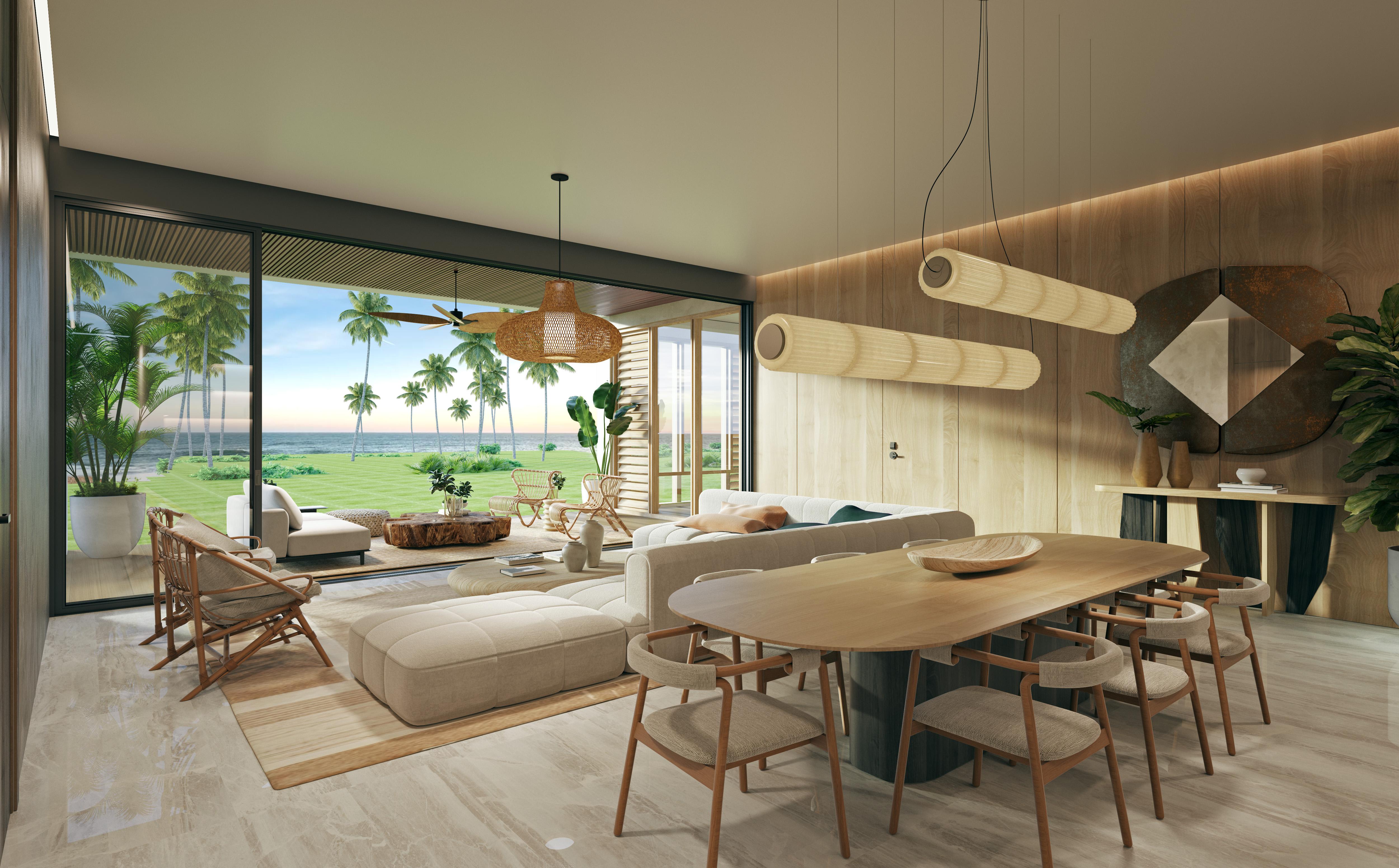 ???? APARTAMENTO EN VENTA – CABARETE COSTA NORTE Foto 7303920-5.jpg