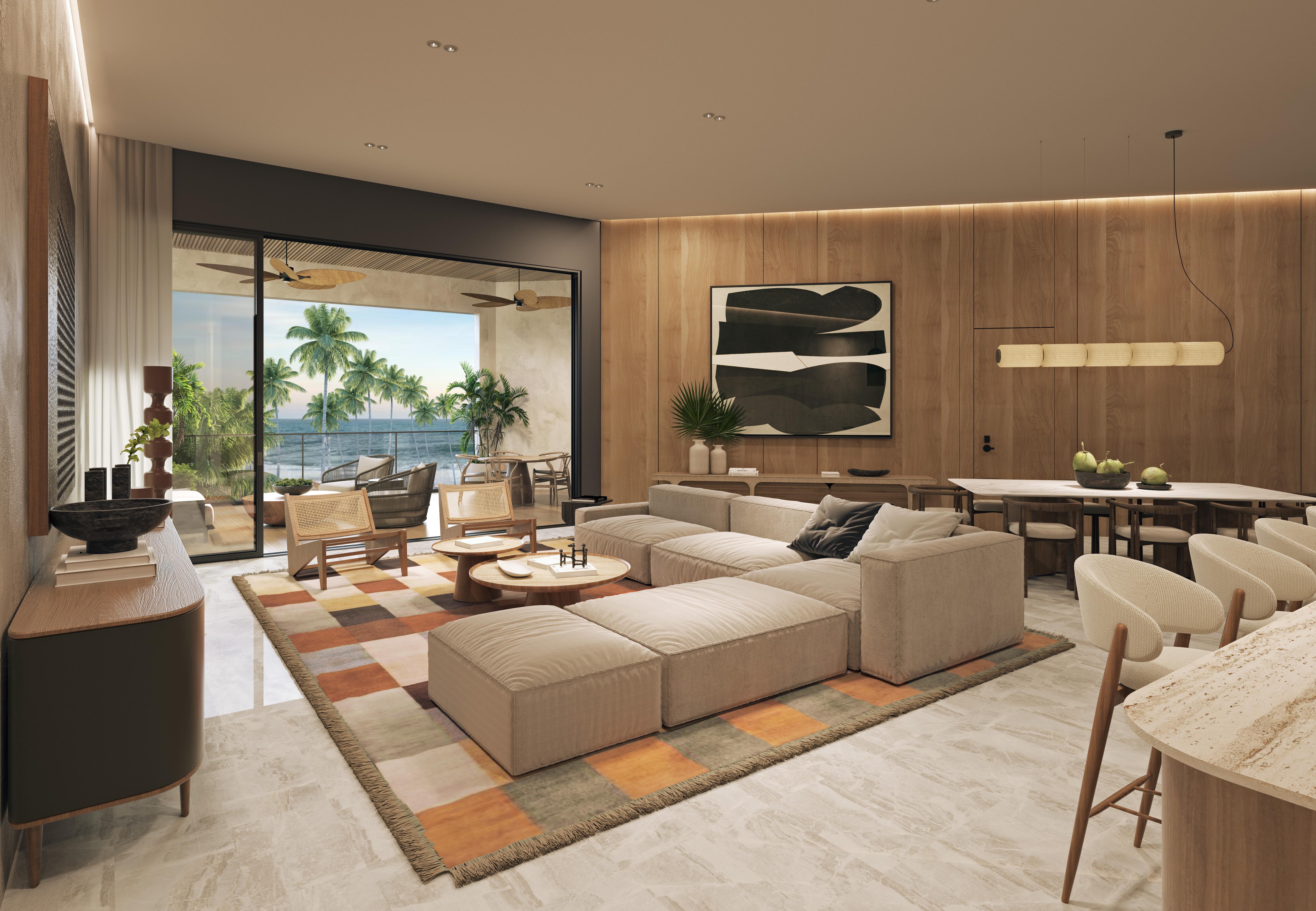 ???? APARTAMENTO EN VENTA – CABARETE COSTA NORTE Foto 7303920-7.jpg