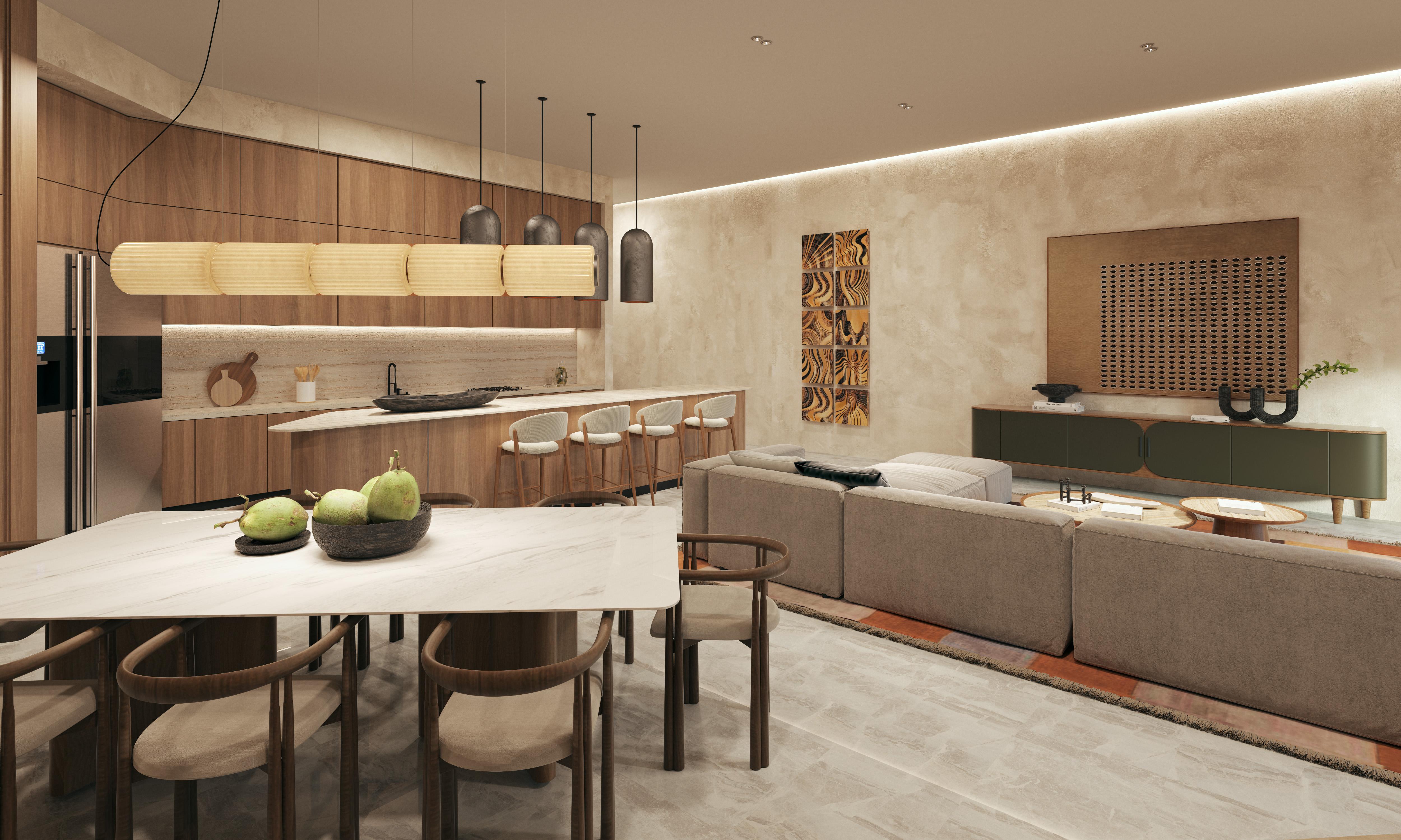 ???? APARTAMENTO EN VENTA – CABARETE COSTA NORTE Foto 7303920-8.jpg