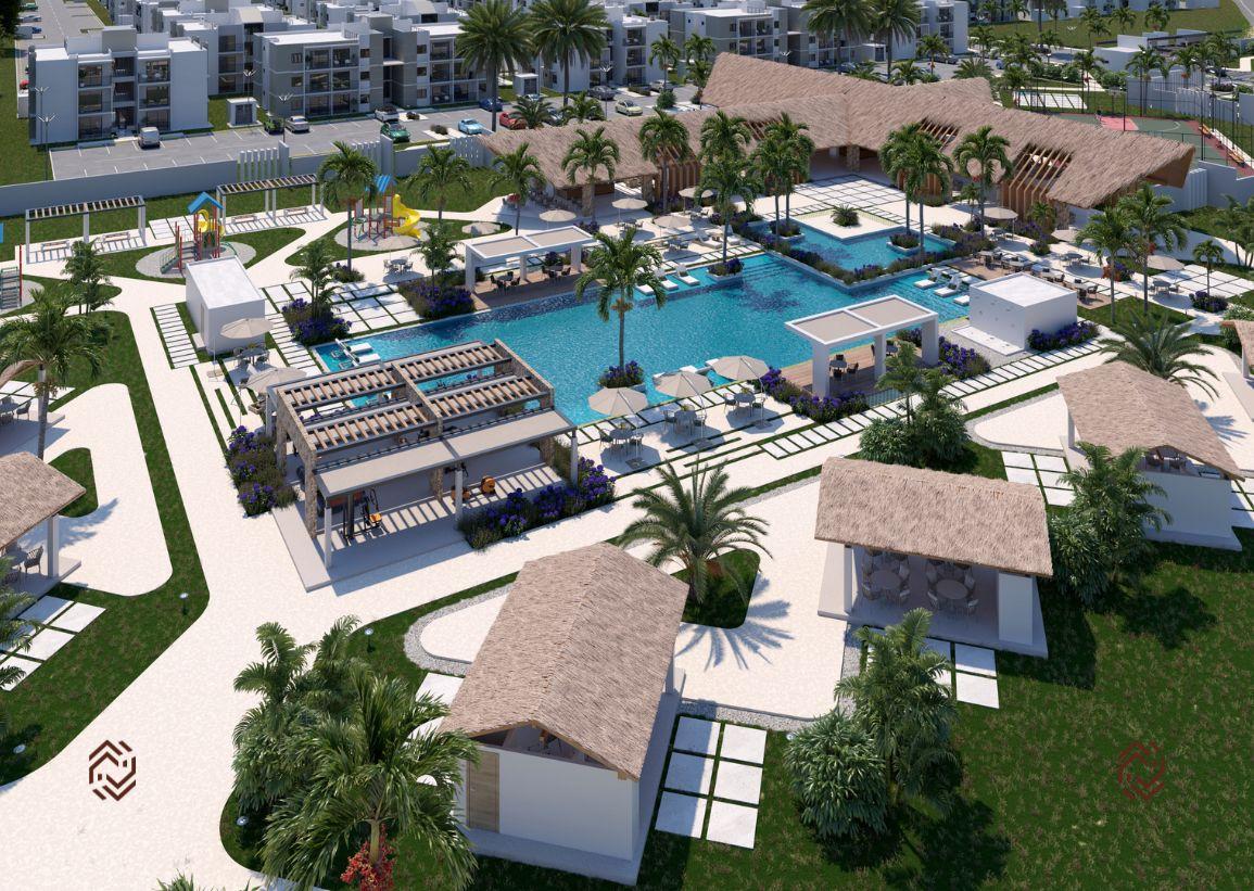 Exclusivo proyecto de lujo en Bávaro  Foto 7303932-10.jpg
