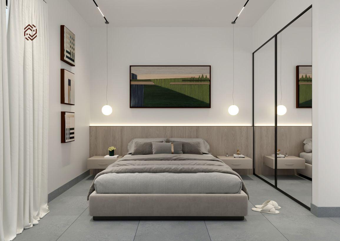 Exclusivo proyecto de lujo en Bávaro  Foto 7303932-5.jpg