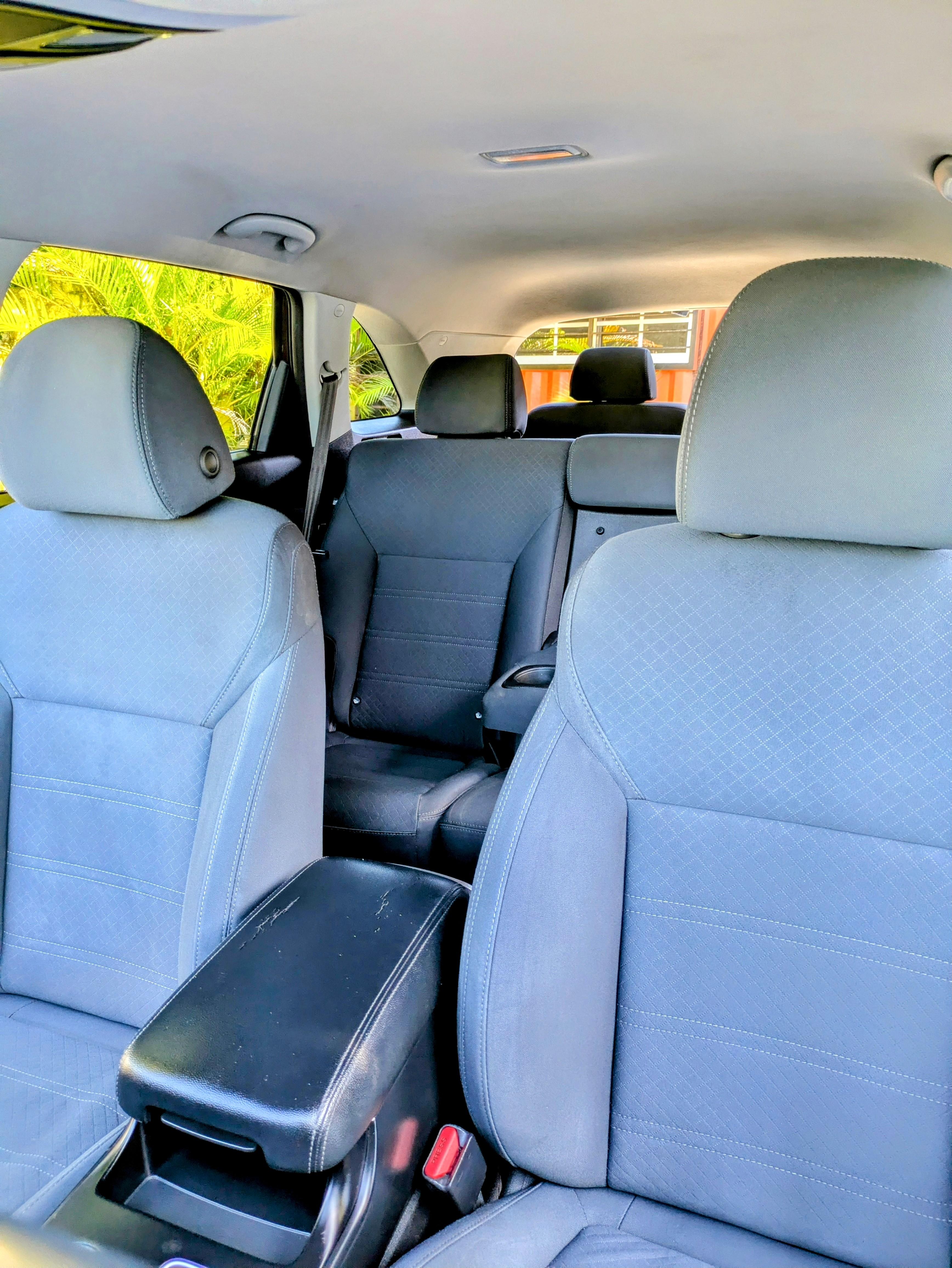 Kia Sorento 2020 Clean CarFax Foto 7303944-11.jpg