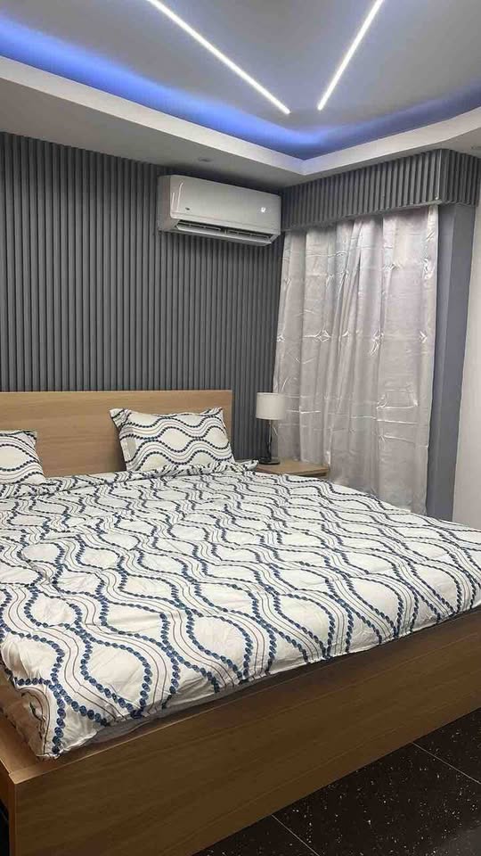 Elegante Apartamento Amueblado en Venta – San Isidro Santo Domingo Est Foto 7303966-3.jpg