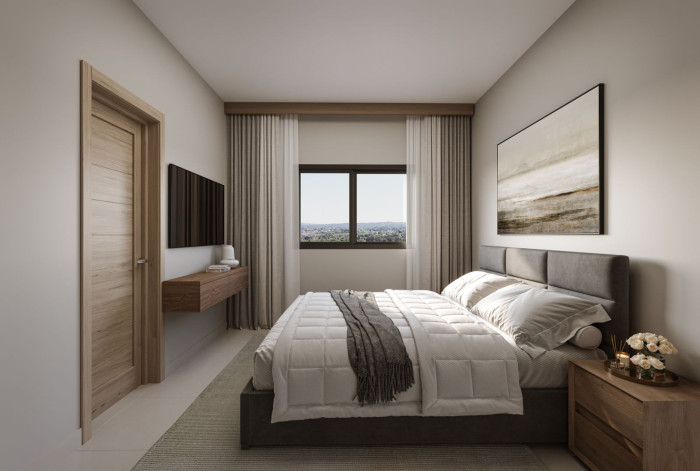 Apartamento en Venta – Avenida Jacobo Majluta Foto 7303969-2.jpg