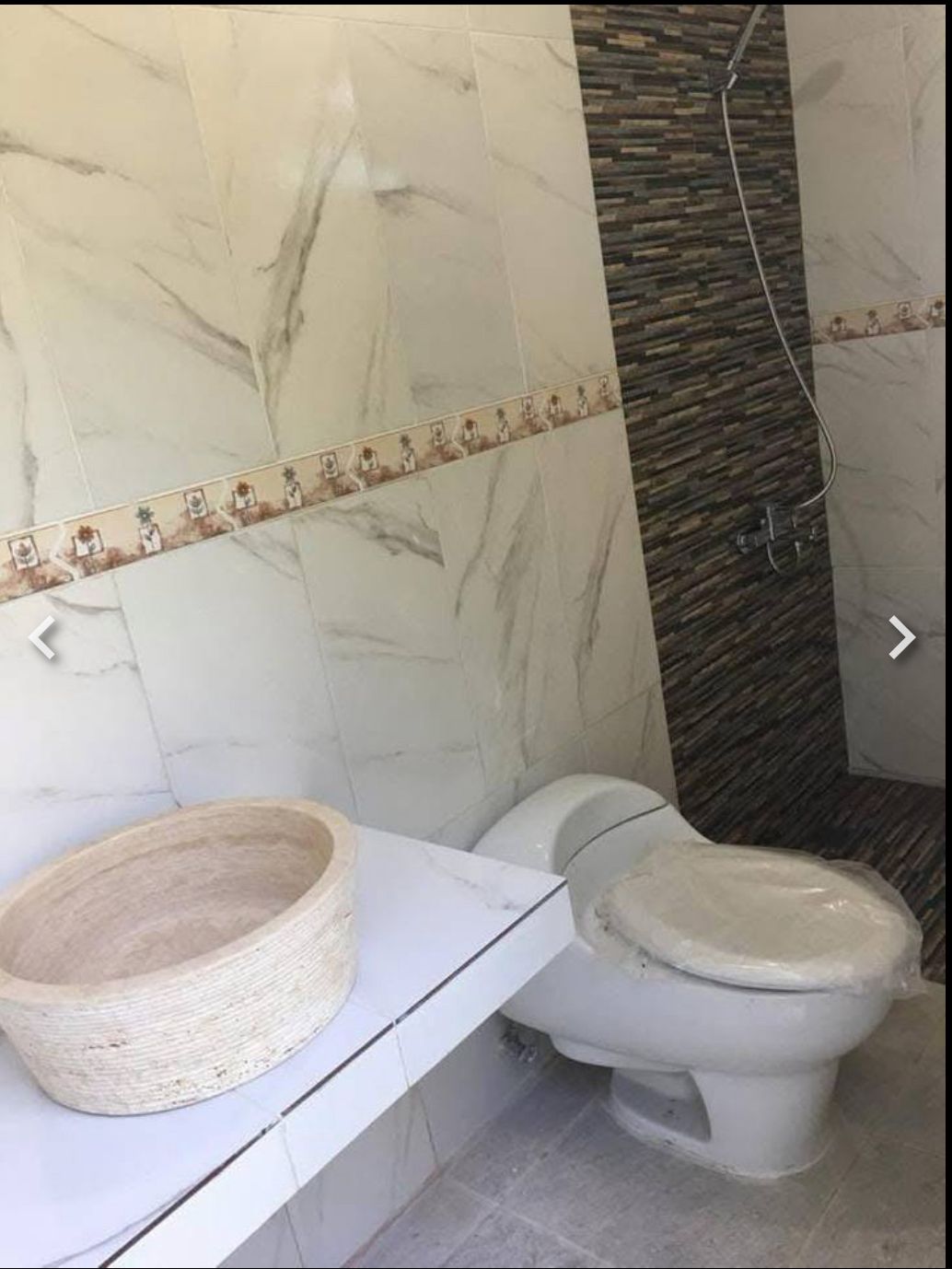 Venta de Hermosa Casa en Arroyo Hondo Próximo a la Embajada Americana  Foto 7303971-6.jpg