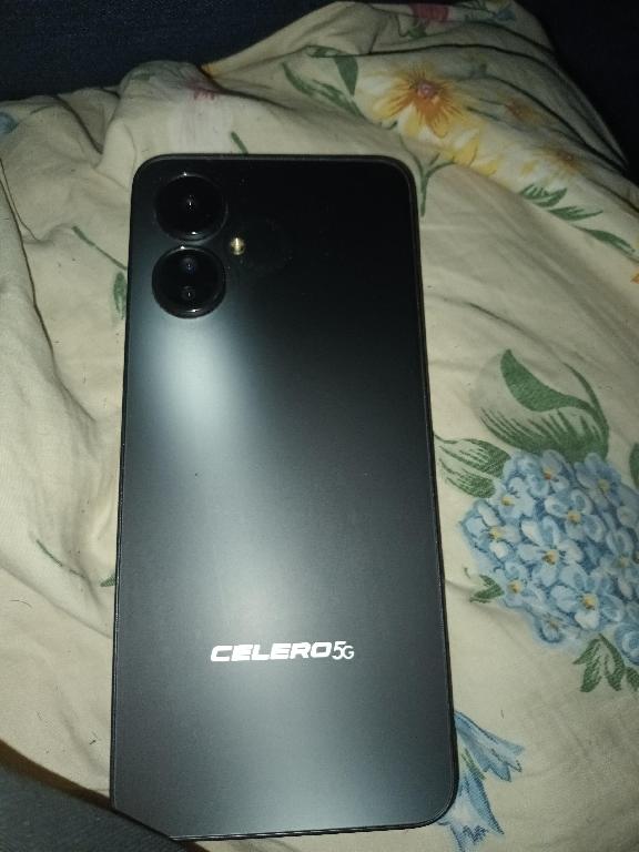 Vendo celular solo ahi que formatearlo lo doy barato  Foto 7303972-1.jpg