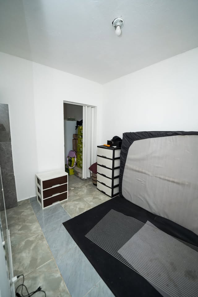Gazcue 2 apartamentos por el precio de uno Foto 7303988-7.jpg