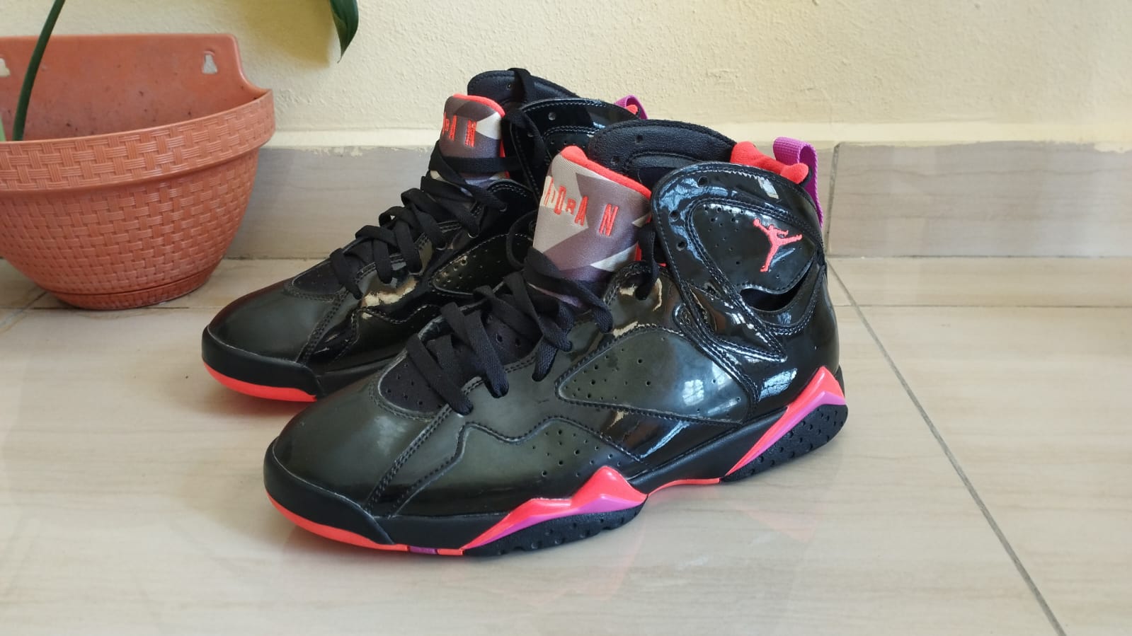 Air Jordan 7 Retro Unisex Originales Foto 7303998-1.jpg