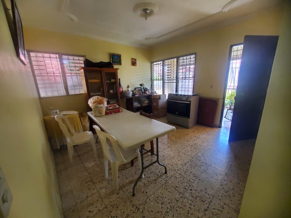 PROPIETARIO VENDE CASA ALMA ROSA I - SANTO DOMINGO ESTE Foto 7304014-2.jpg