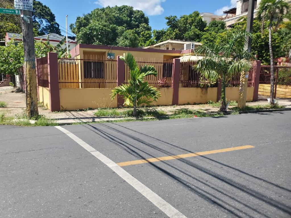 PROPIETARIO VENDE CASA ALMA ROSA I - SANTO DOMINGO ESTE Foto 7304014-3.jpg