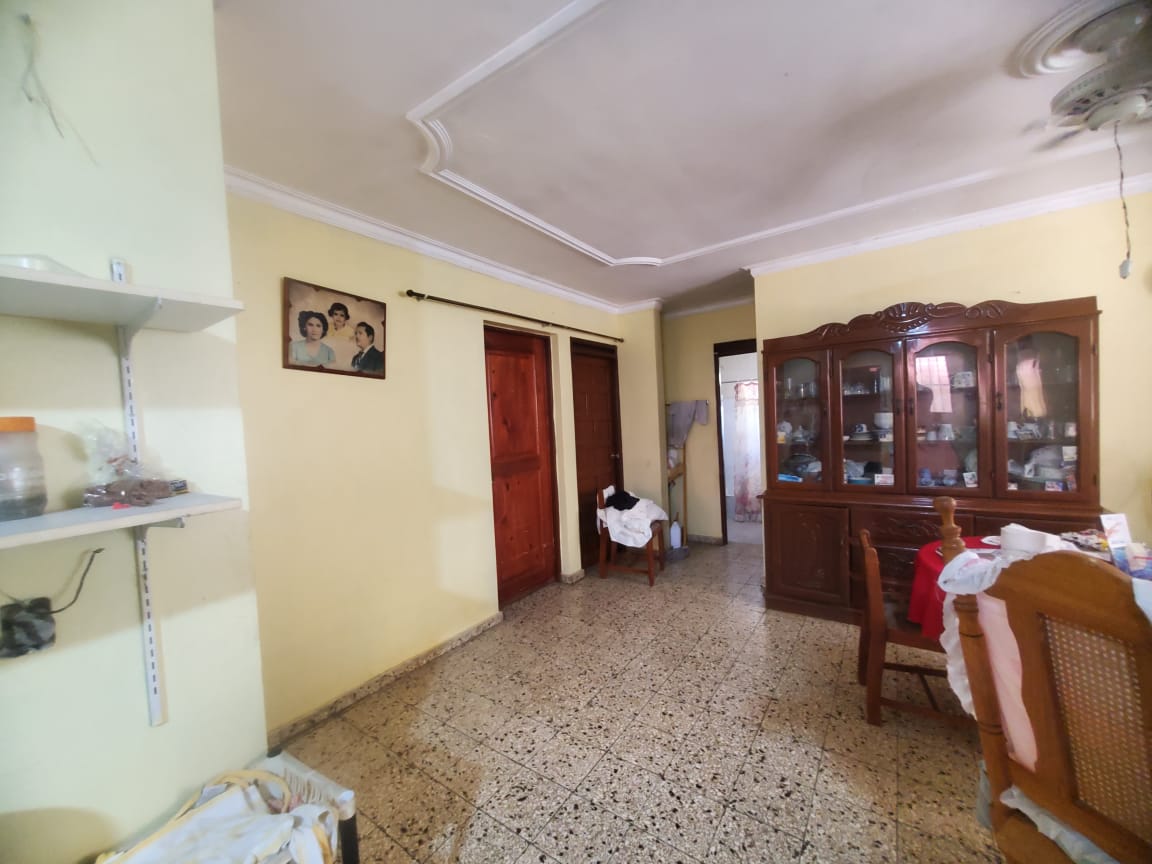 PROPIETARIO VENDE CASA ALMA ROSA I - SANTO DOMINGO ESTE Foto 7304014-4.jpg