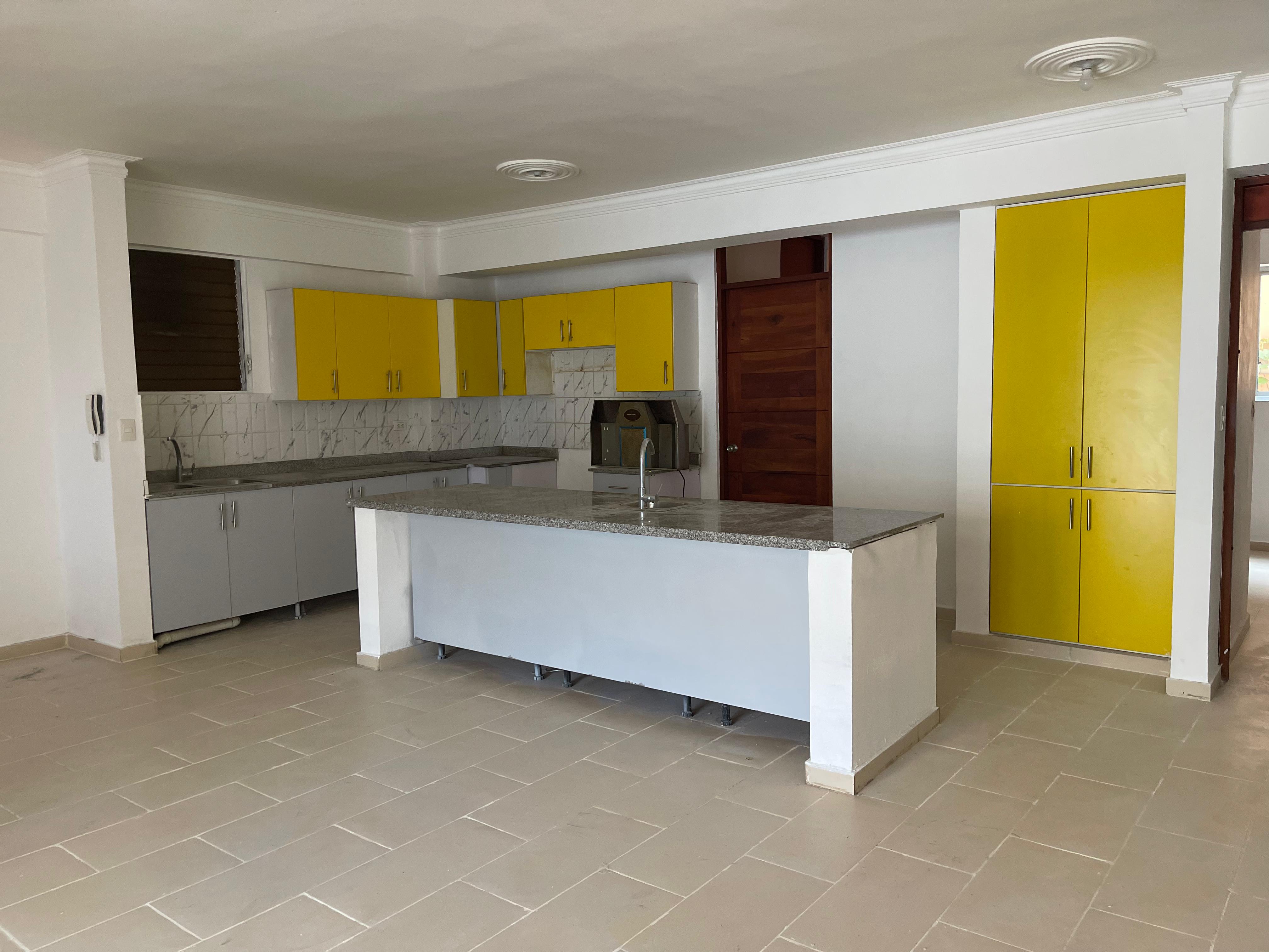 APARTAMENTO EN ALQUILER EN EL MILLÓN Foto 7304015-10.jpg