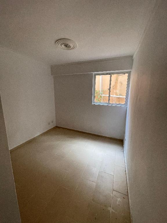 APARTAMENTO EN ALQUILER EN EL MILLÓN Foto 7304015-2.jpg