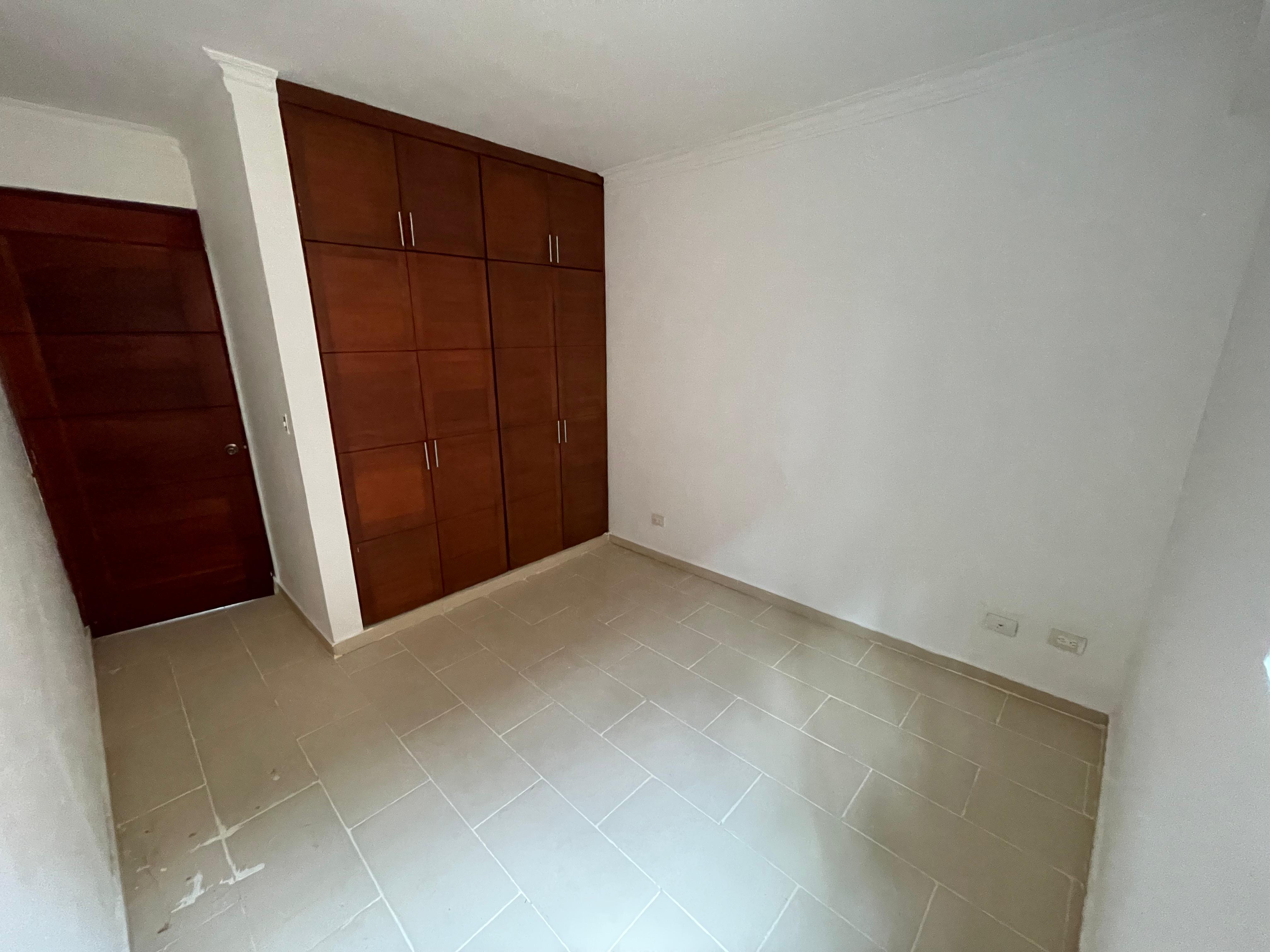 APARTAMENTO EN ALQUILER EN EL MILLÓN Foto 7304015-4.jpg