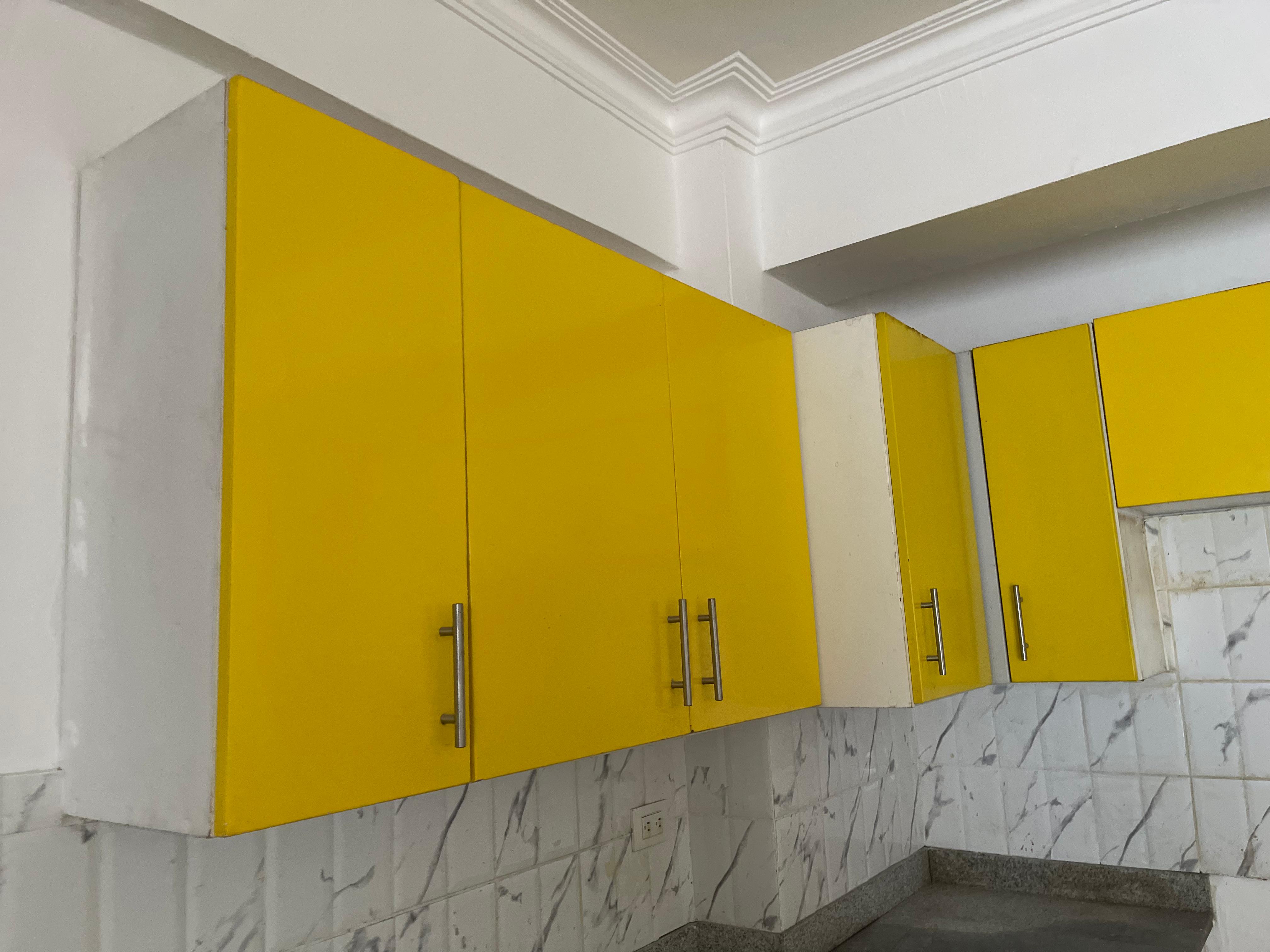 APARTAMENTO EN ALQUILER EN EL MILLÓN Foto 7304015-6.jpg