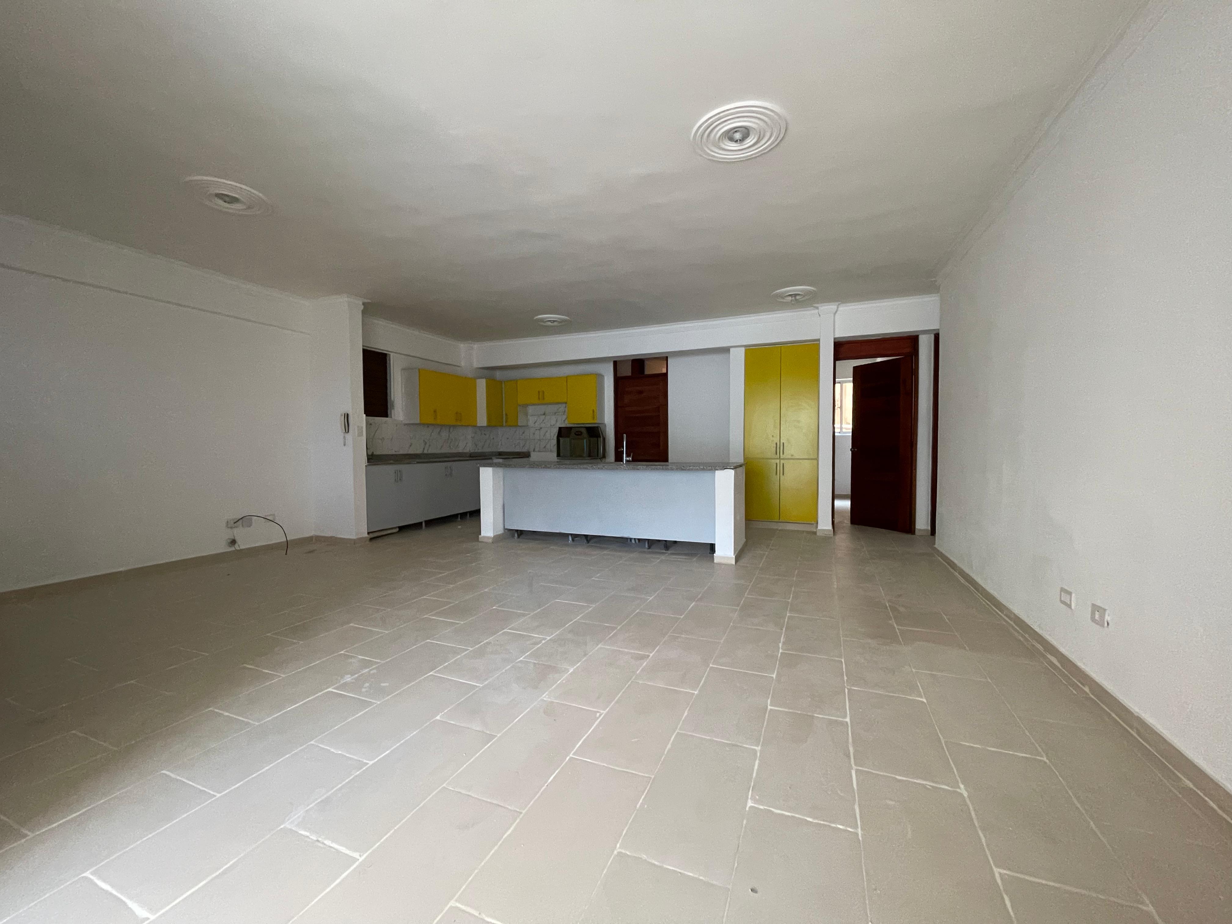 APARTAMENTO EN ALQUILER EN EL MILLÓN Foto 7304015-7.jpg