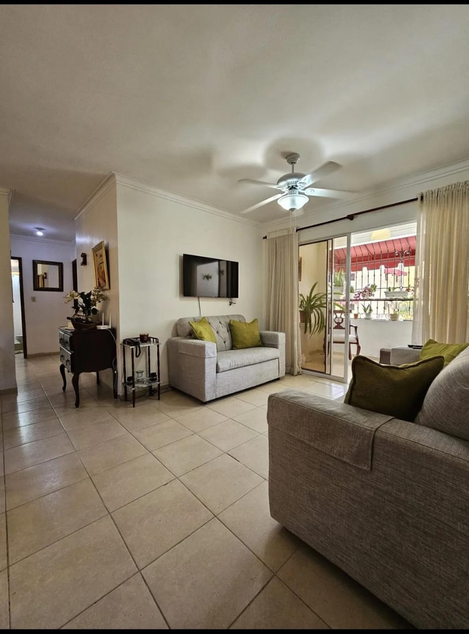 VENDO APARTAMENTO CIUDAD REAL II MANZANA D Foto 7304016-1.jpg