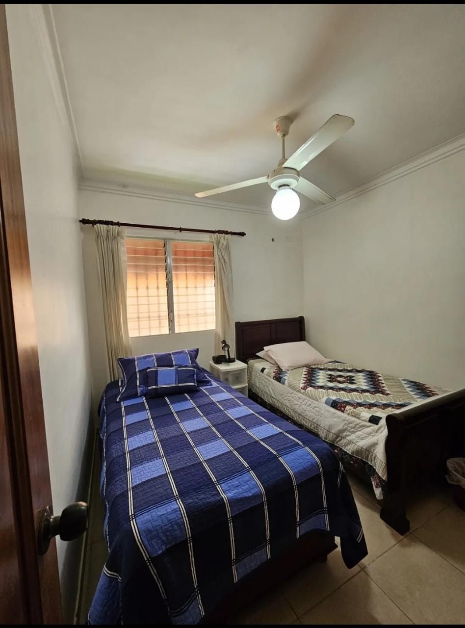 VENDO APARTAMENTO CIUDAD REAL II MANZANA D Foto 7304016-7.jpg