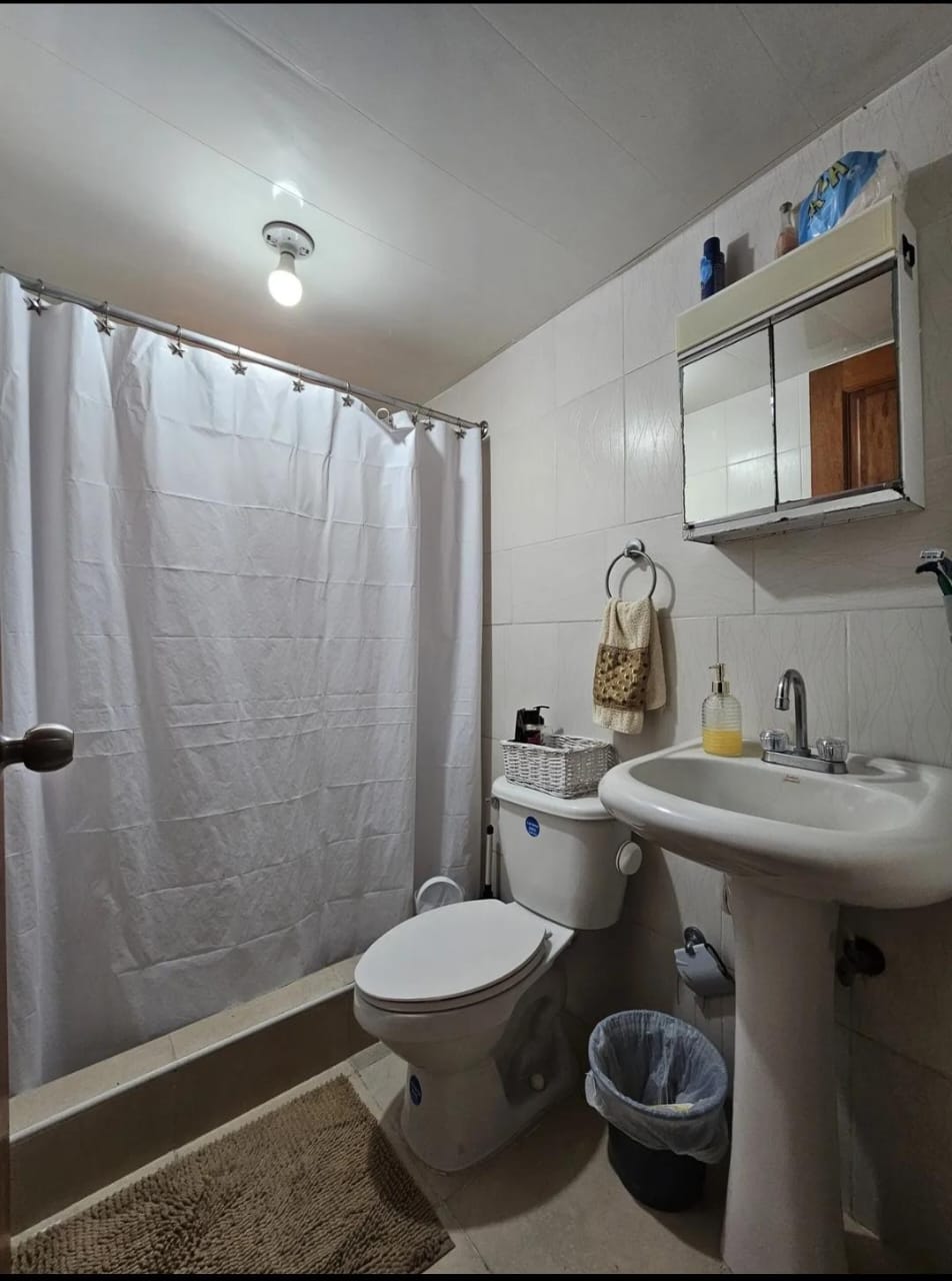 VENDO APARTAMENTO CIUDAD REAL II MANZANA D Foto 7304016-9.jpg