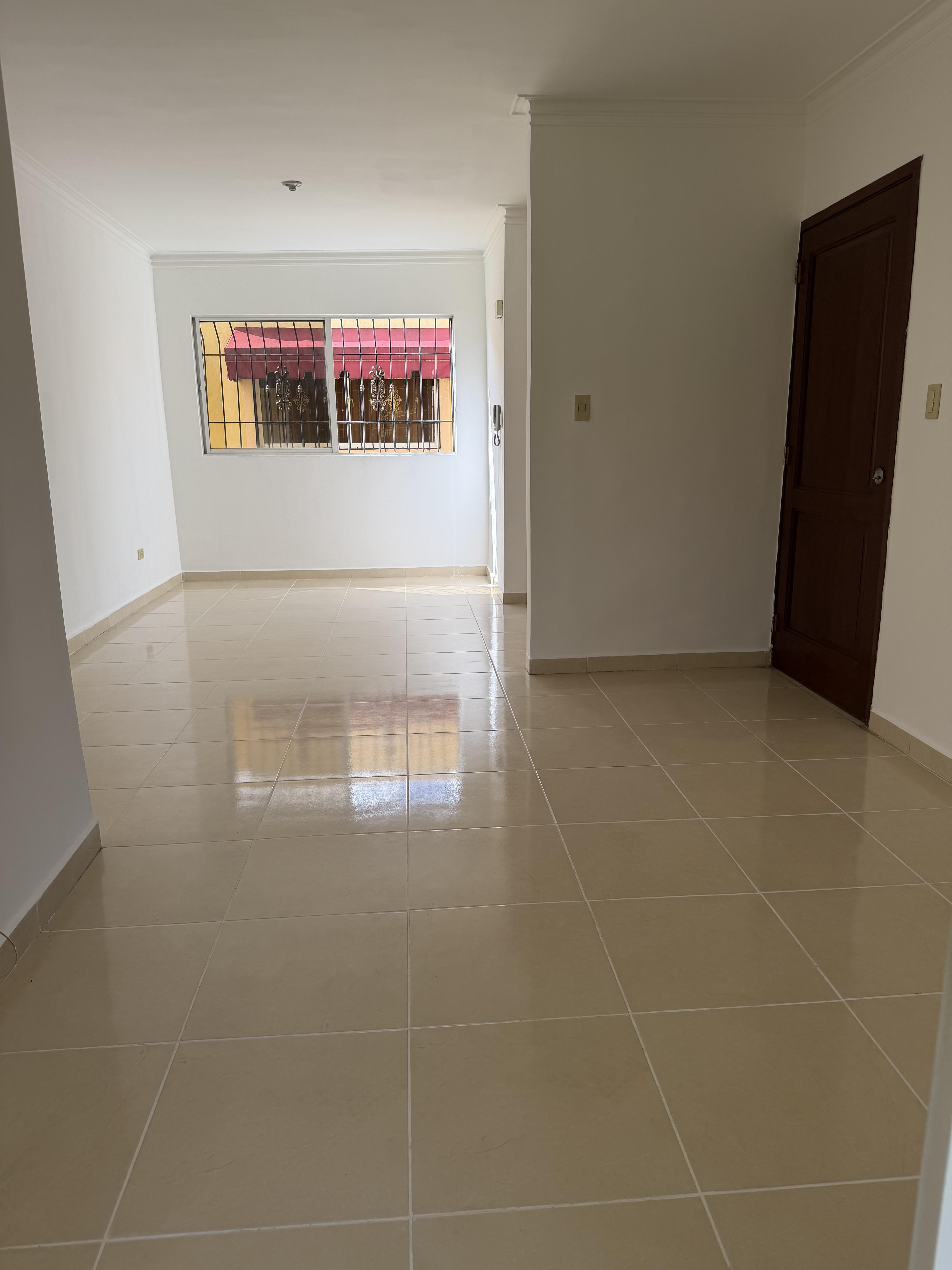 Residencial Pablo mella  Foto 7304018-11.jpg