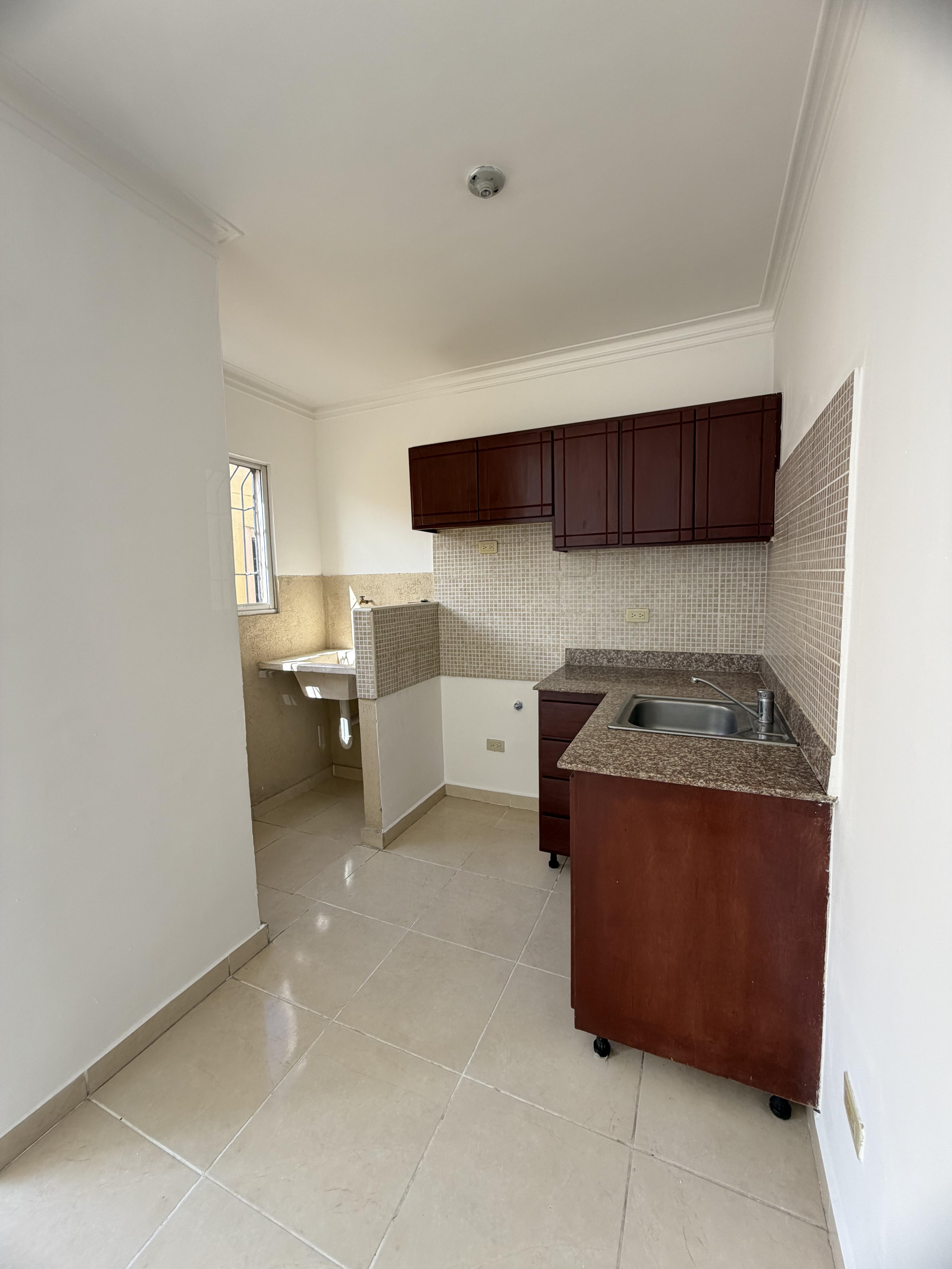 Residencial Pablo mella  Foto 7304018-13.jpg