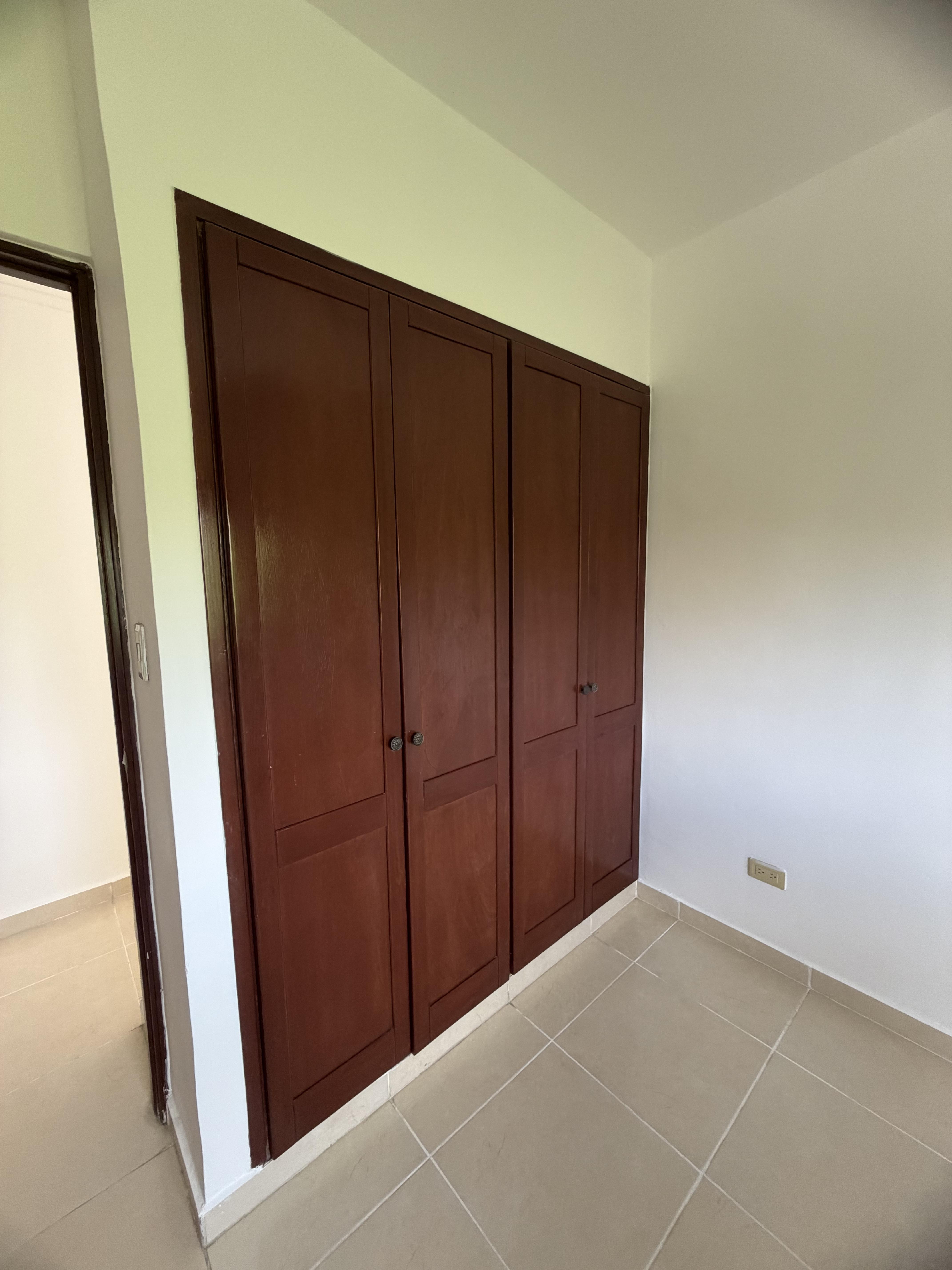 Residencial Pablo mella  Foto 7304018-2.jpg