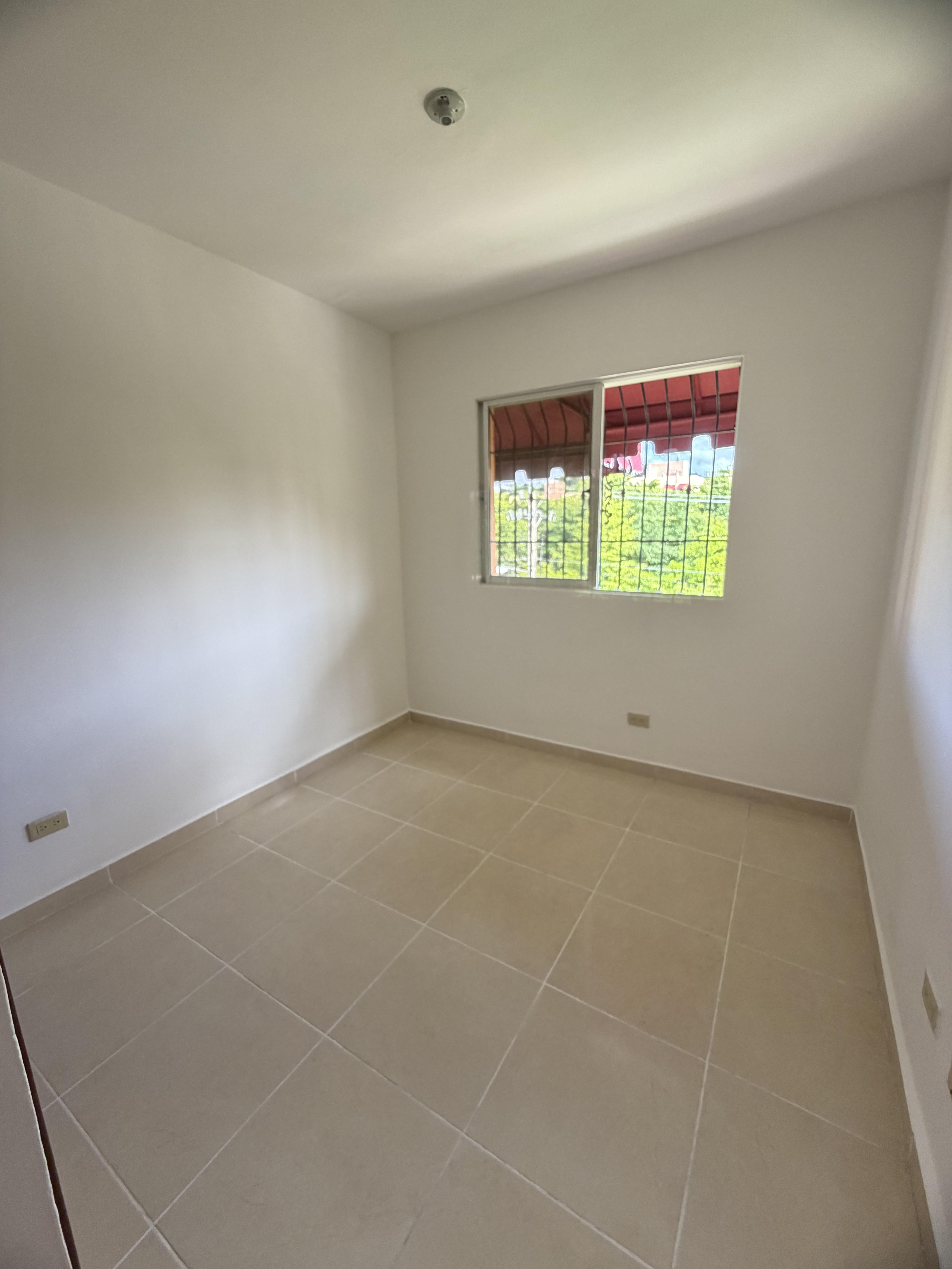 Residencial Pablo mella  Foto 7304018-3.jpg