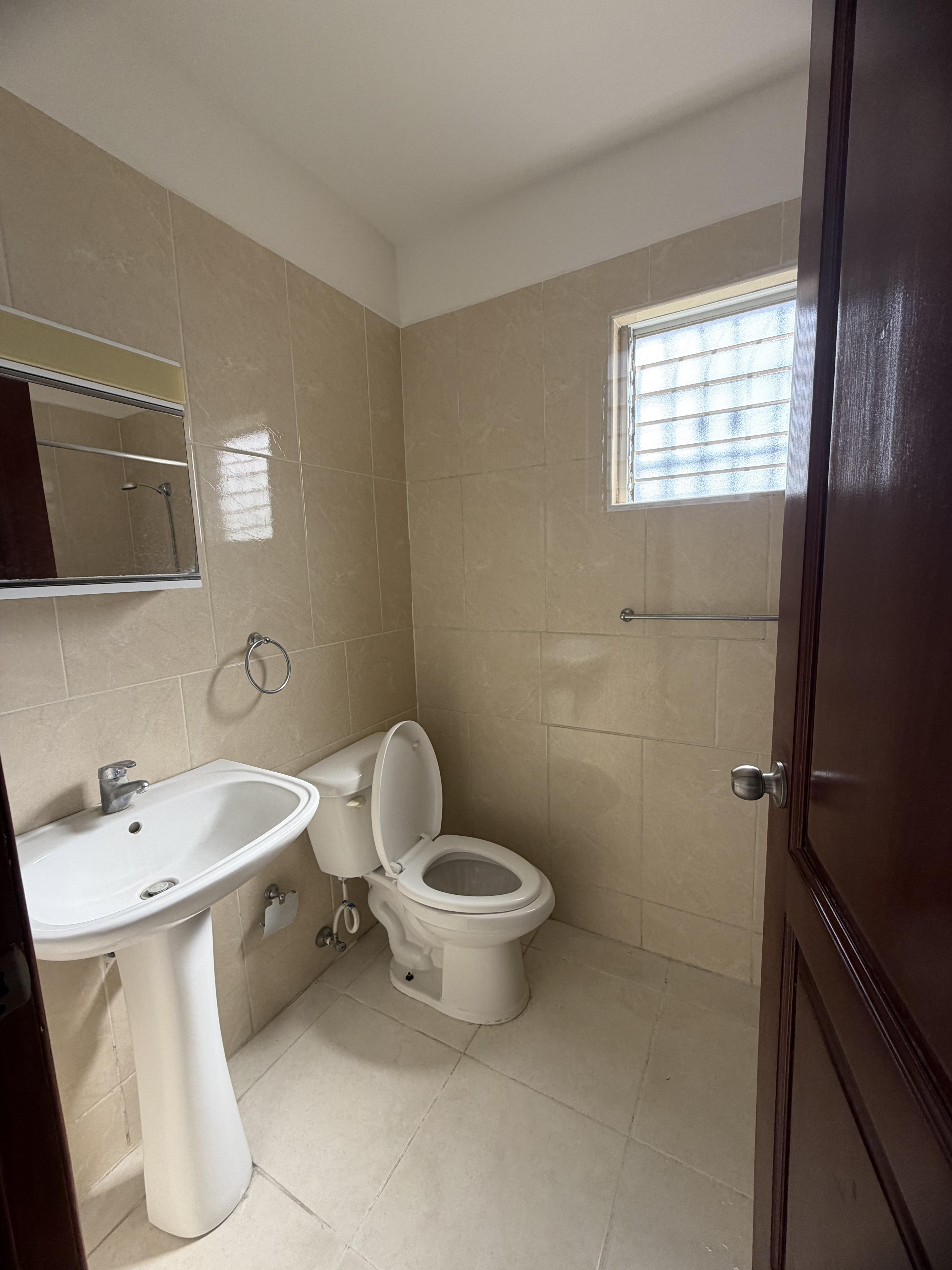 Residencial Pablo mella  Foto 7304018-5.jpg