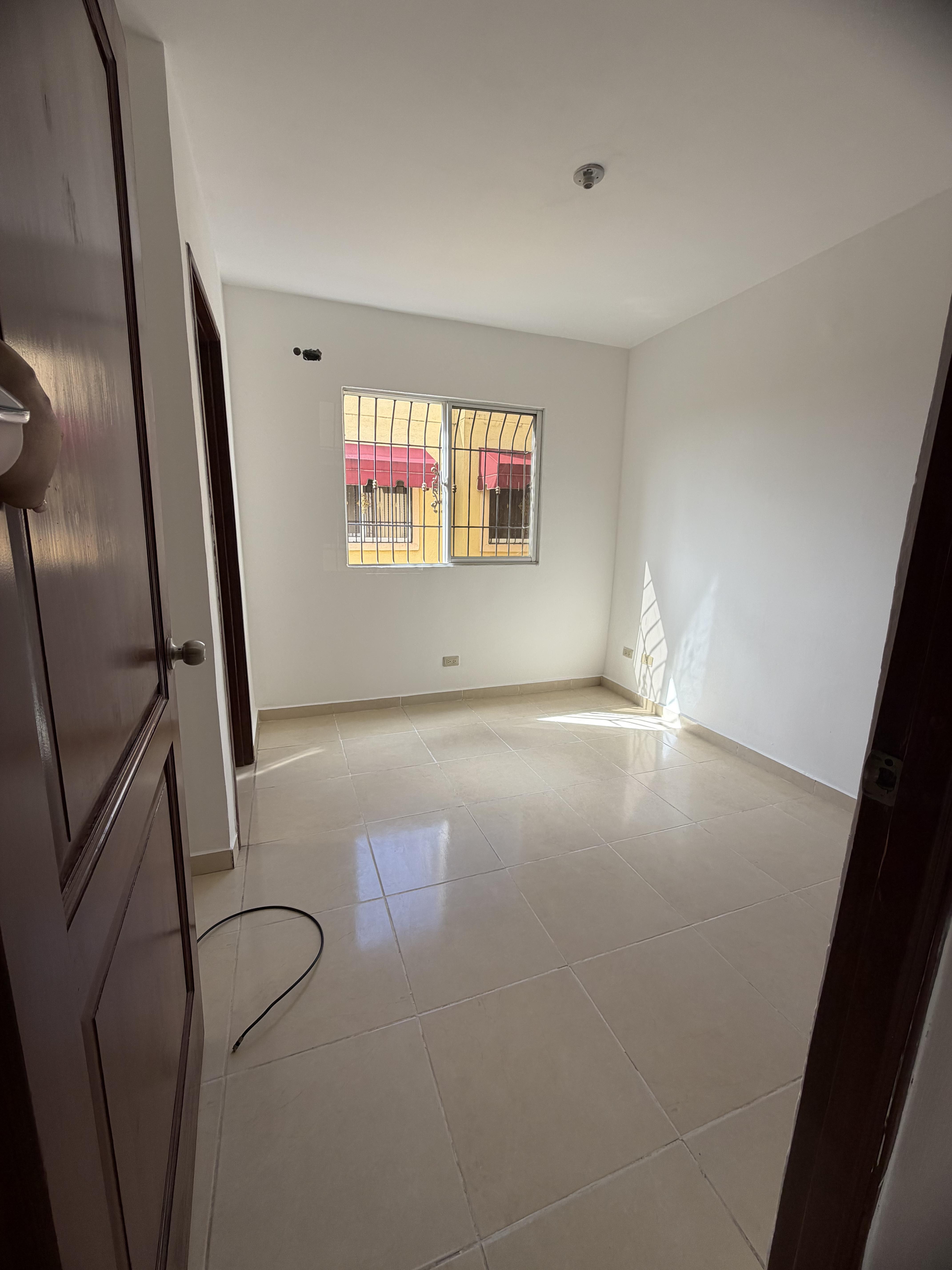Residencial Pablo mella  Foto 7304018-7.jpg