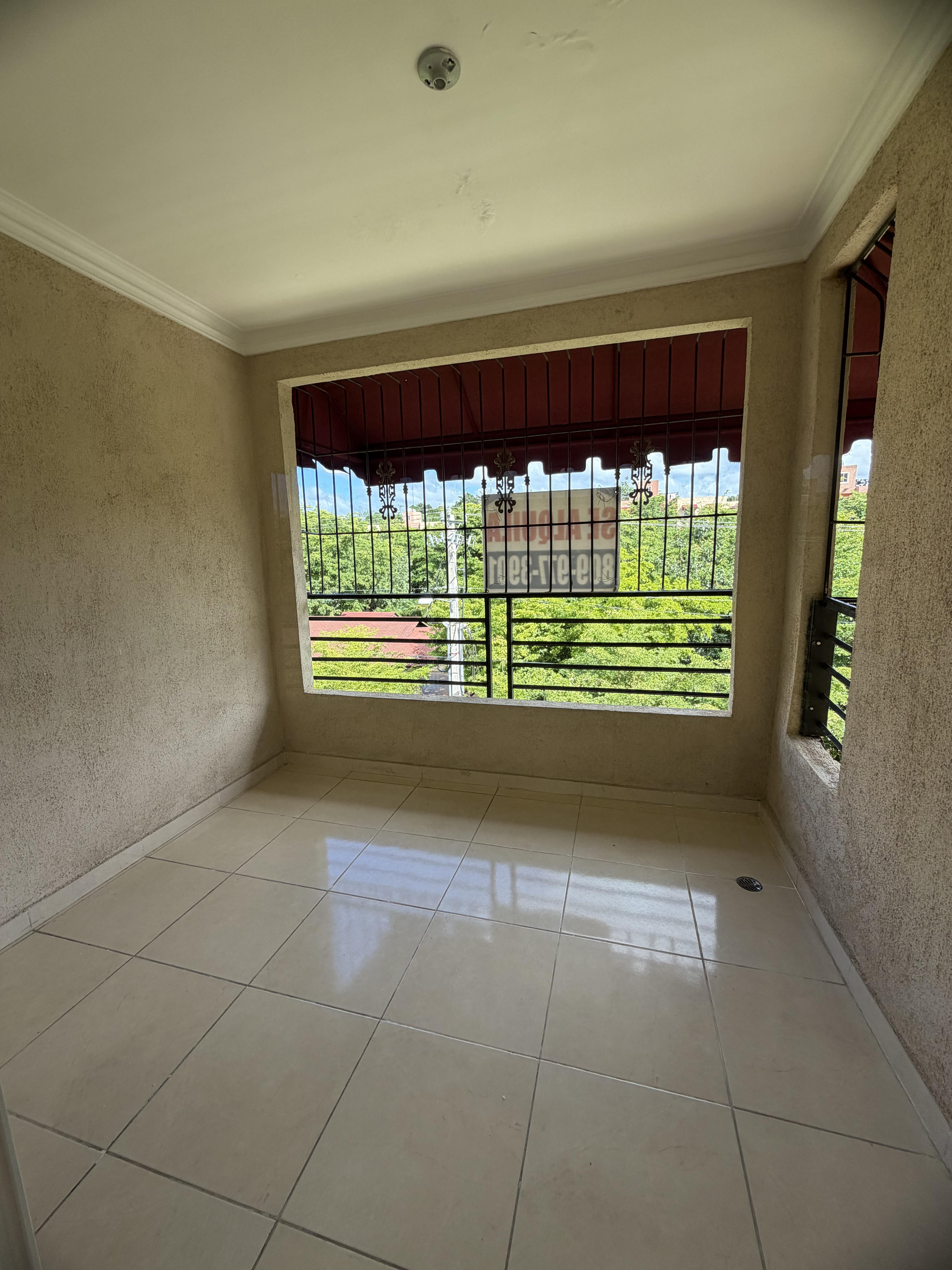 Residencial Pablo mella  Foto 7304018-8.jpg
