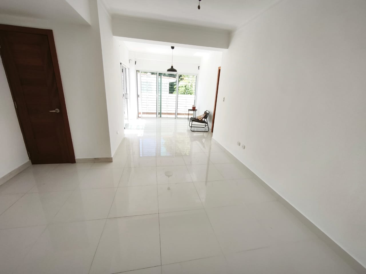 Apartamento Próximo a Mirador Sur – 2do Piso 146.51 m  2 habitaciones  Foto 7304022-10.jpg