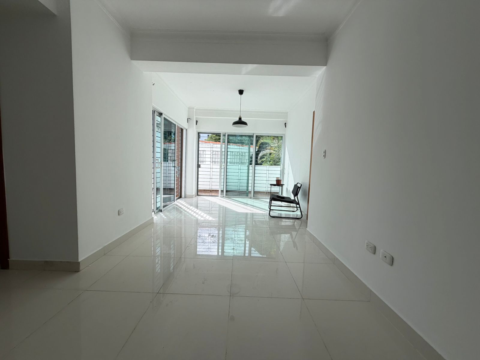 Apartamento Próximo a Mirador Sur – 2do Piso 146.51 m  2 habitaciones  Foto 7304022-5.jpg