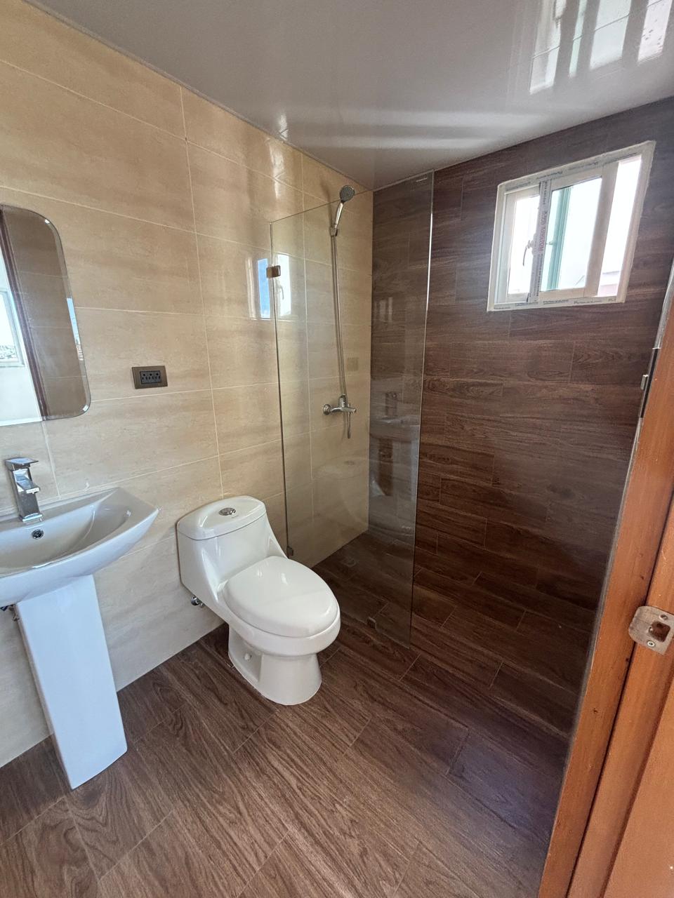 Apartamento en Venta en Av. República de Colombia Santo Domingo Foto 7304028-13.jpg